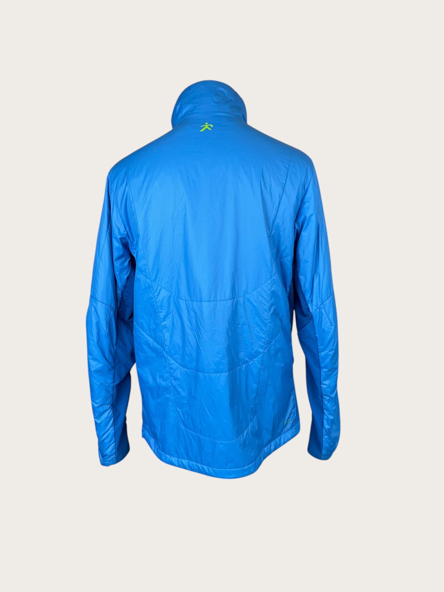 Radys Isolationsjacke (XL)