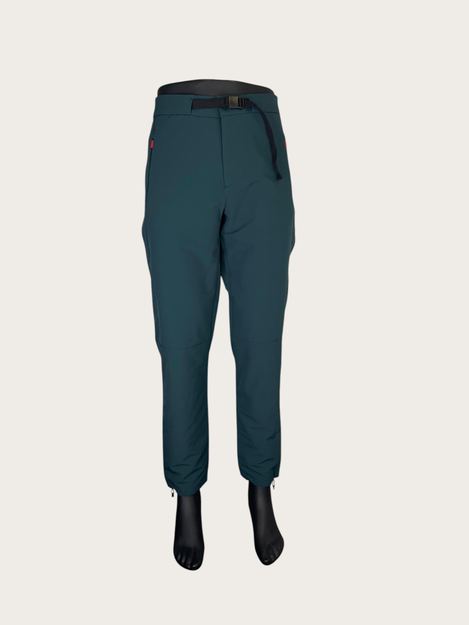 Falke Softshellhose (M)