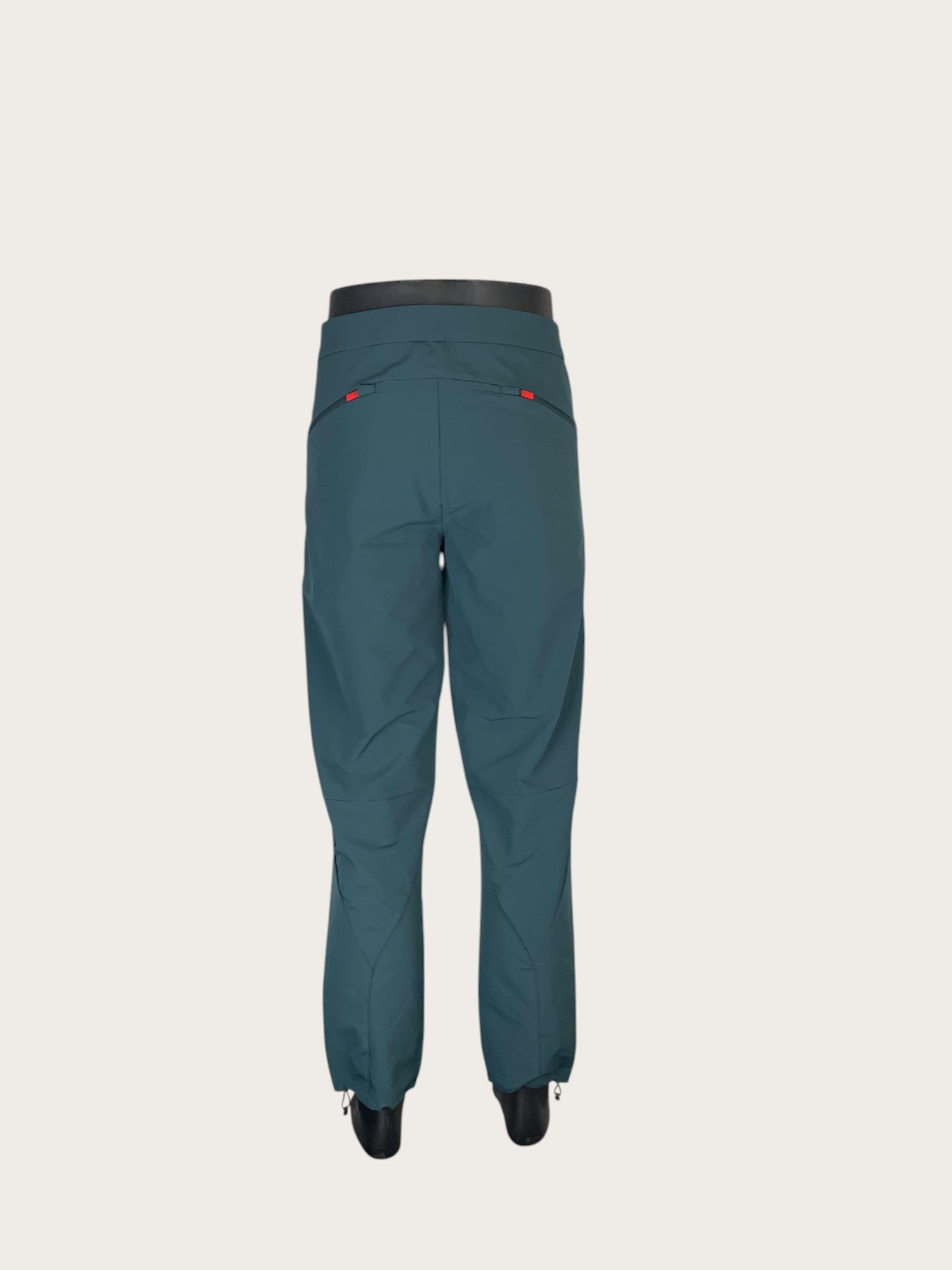 Falke Softshellhose (M)