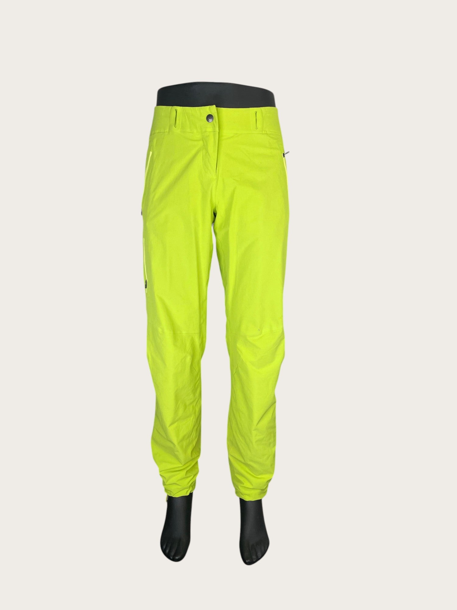 Radys Softshellhose (XL)
