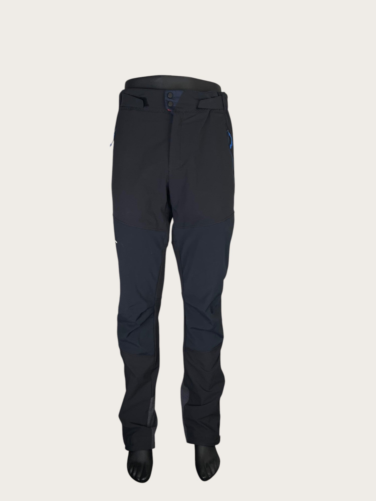 Salewa Softshellhose (L)