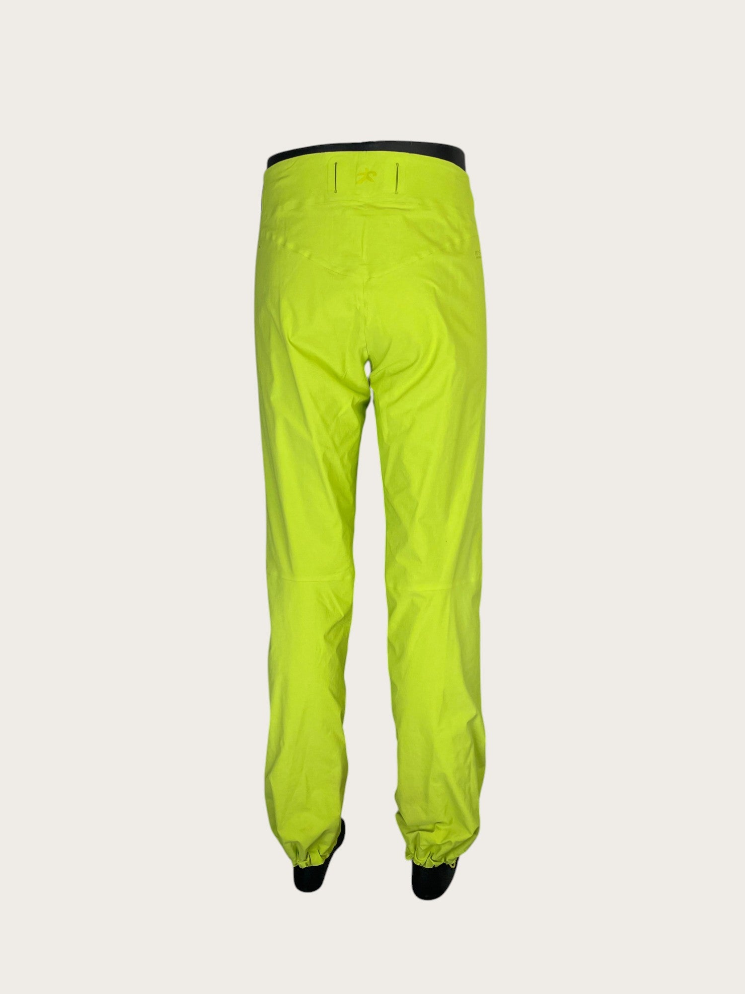 Radys Softshellhose (XL)