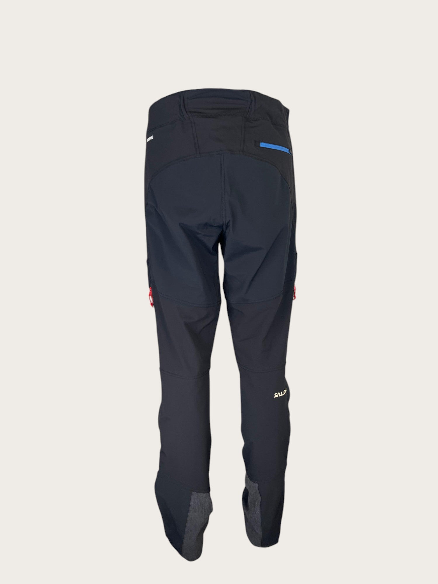Salewa Softshellhose (L)