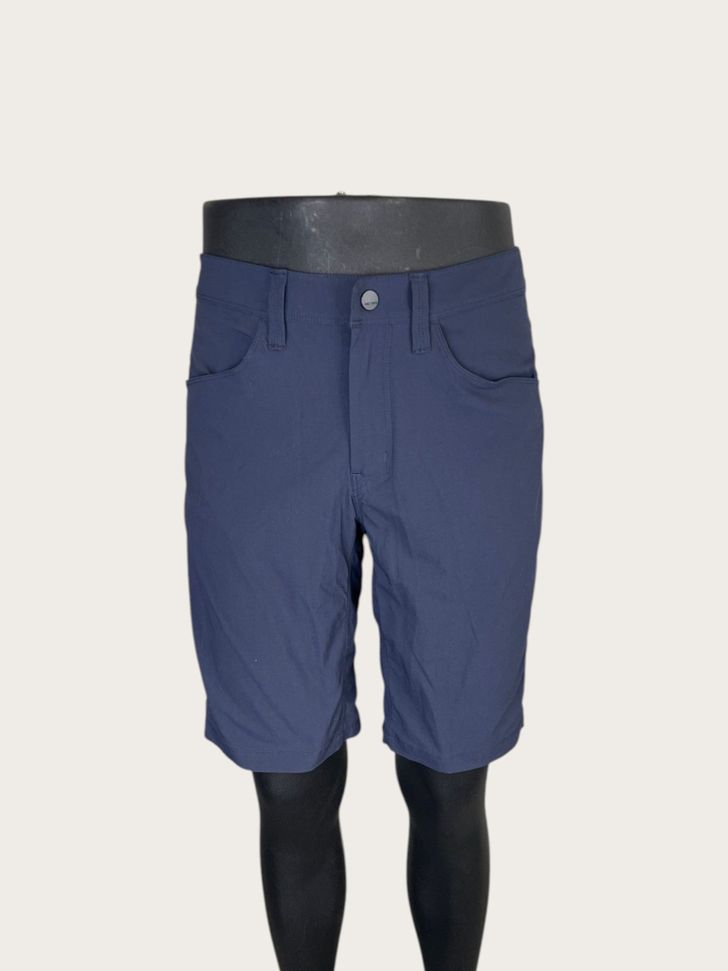 Arc'teryx Wandershorts (S)
