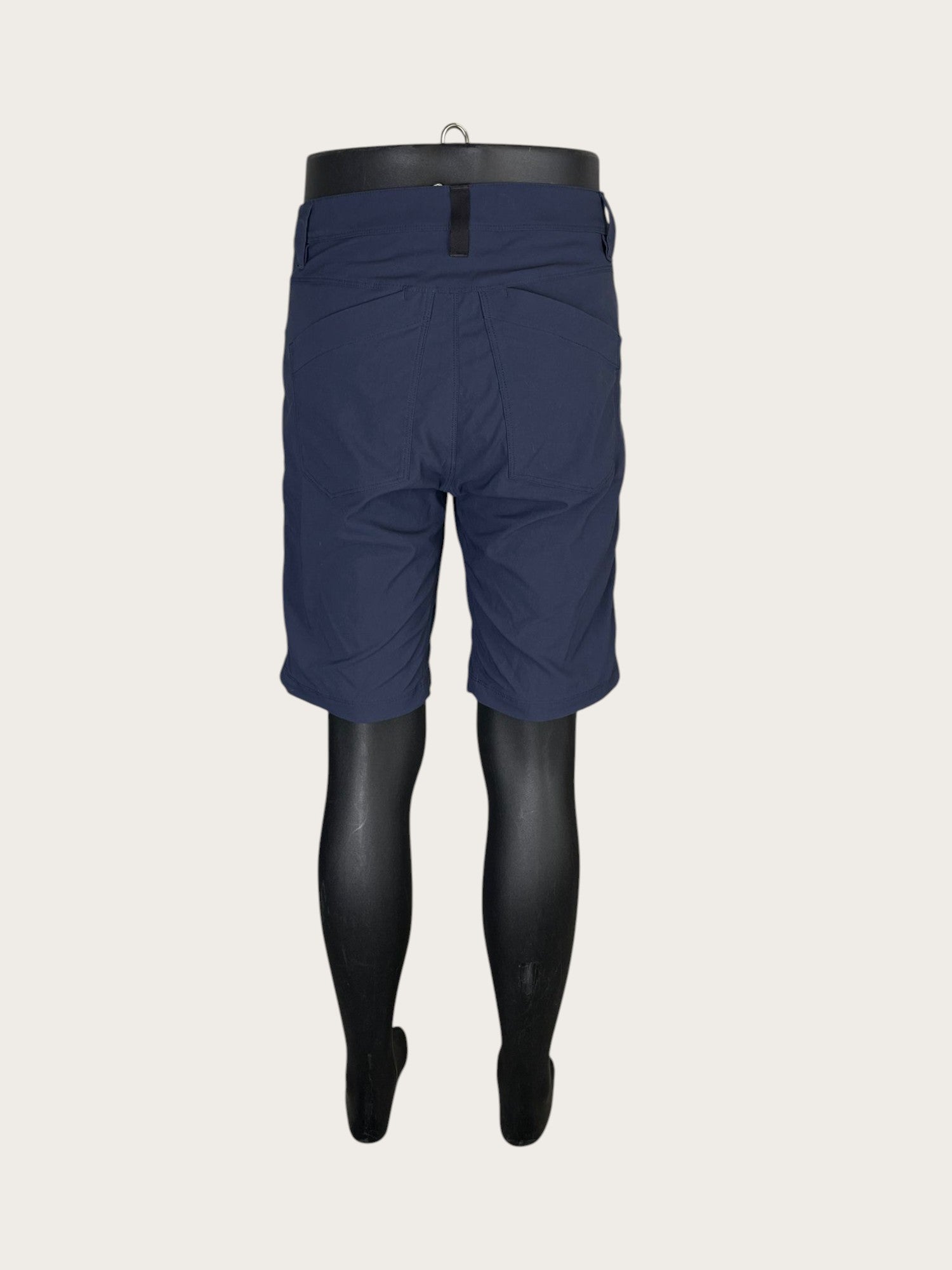 Arc'teryx Wandershorts (S)