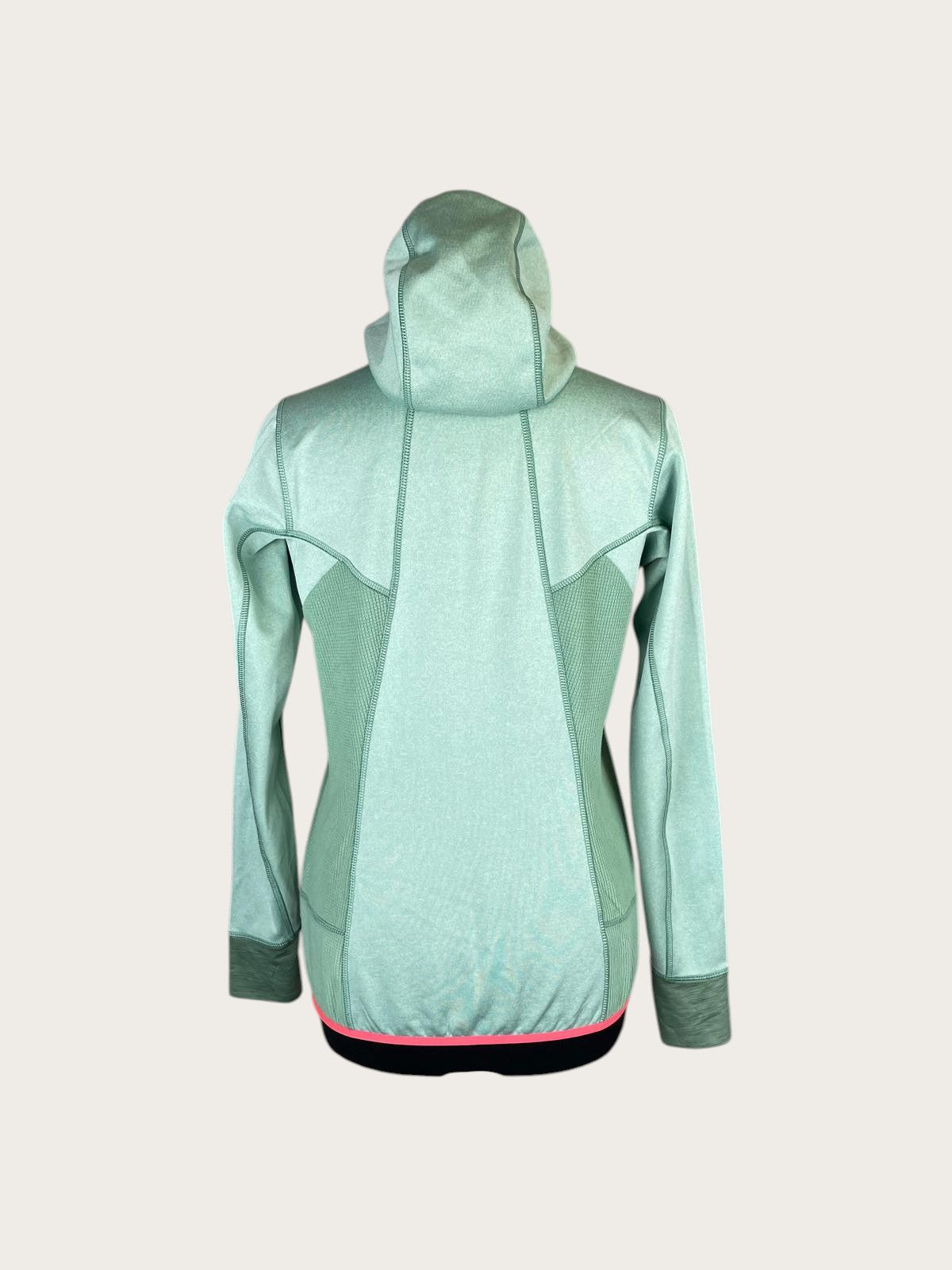 Salewa Fleecejacke (S)