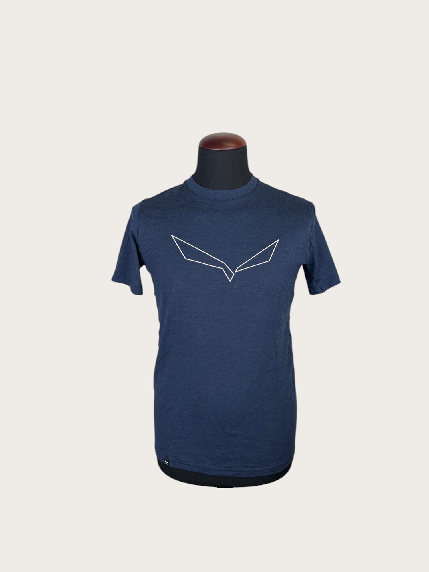 Salewa Merino T-Shirt (L)