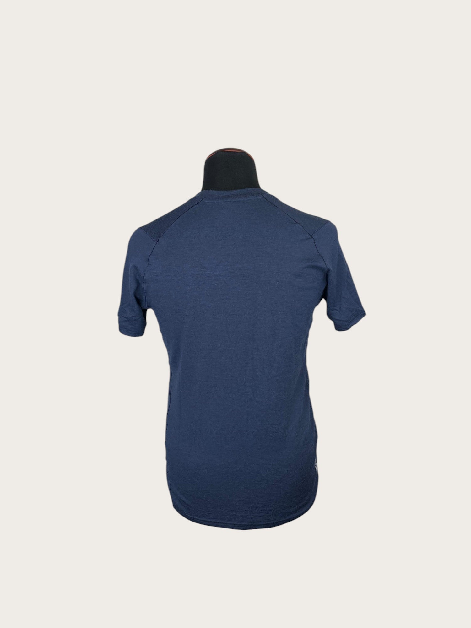 Salewa Merino T-Shirt (L)