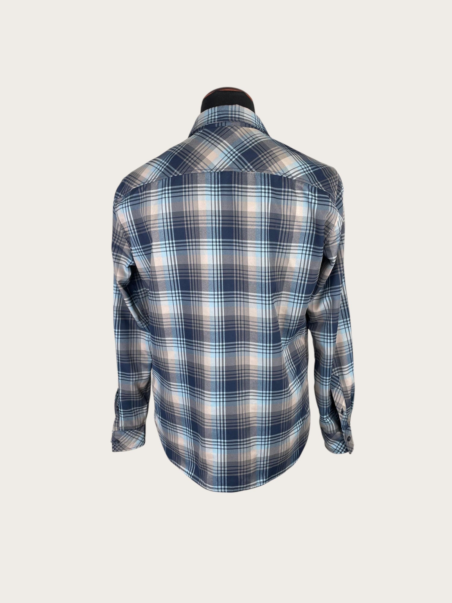 Vaude Hemd (S)