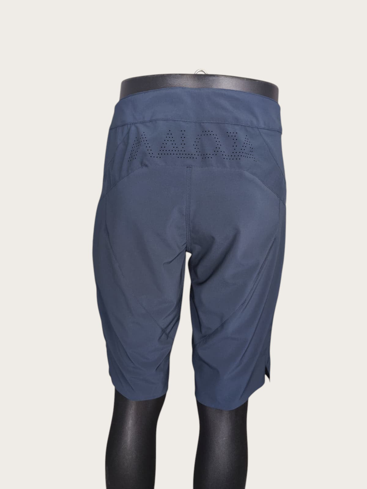 Maloja Bikehose kurz (S)