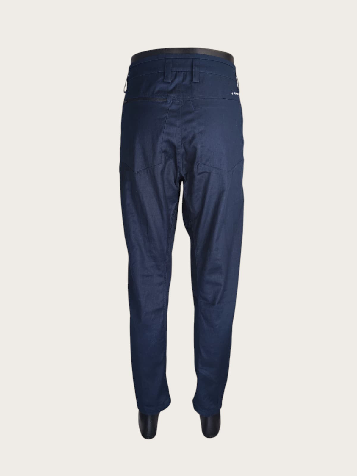 Salewa Freizeithose (L)