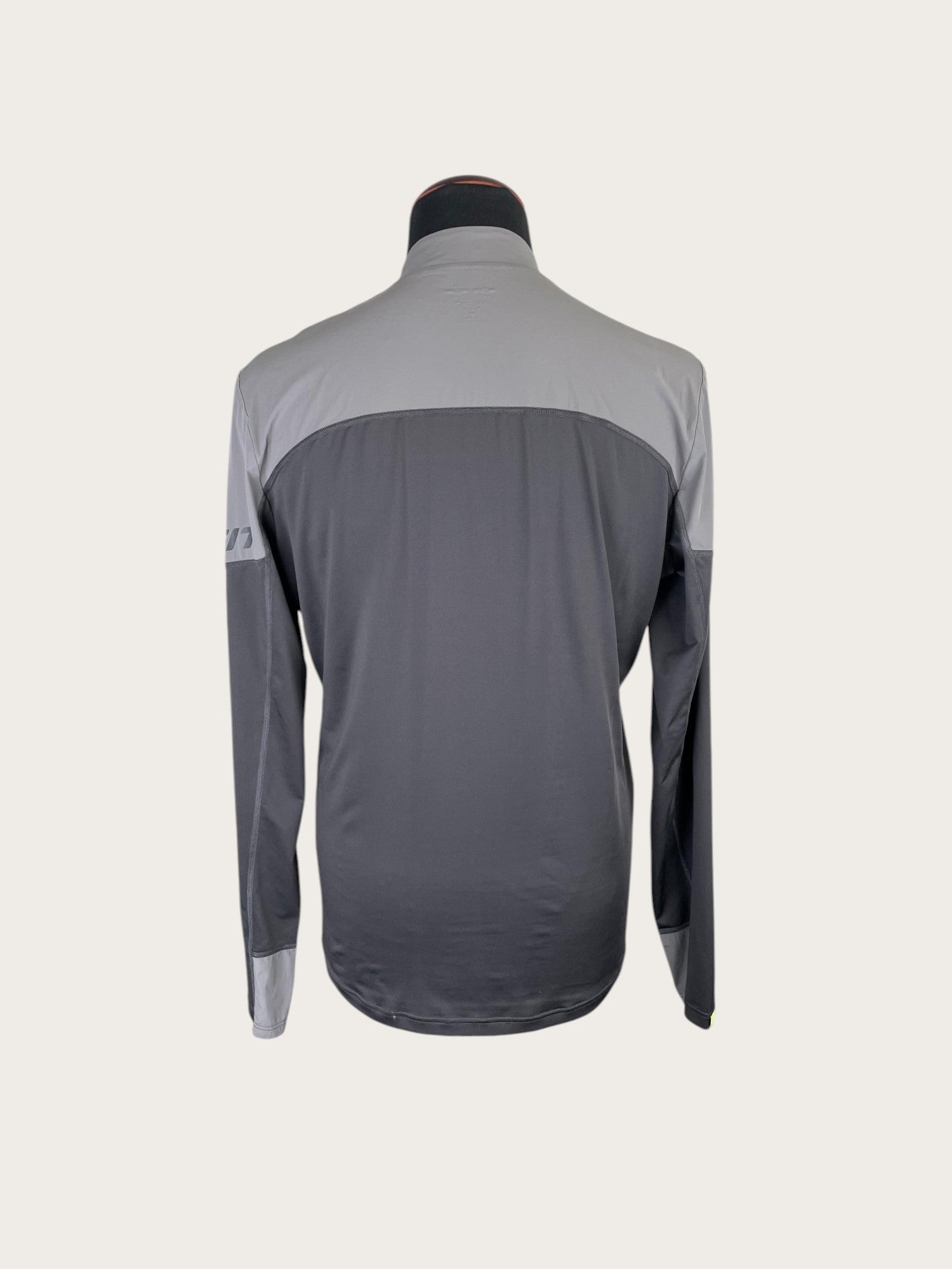 Dynafit Half-Zip Longsleeve (L)