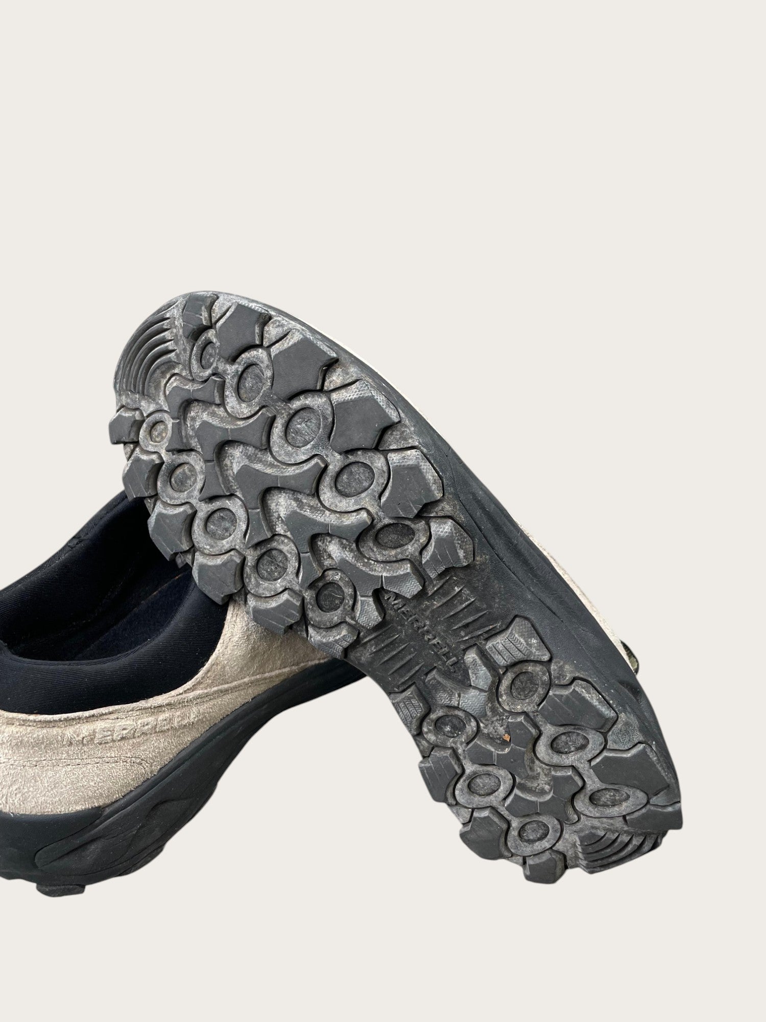Merrel Freizeitschuhe (39)