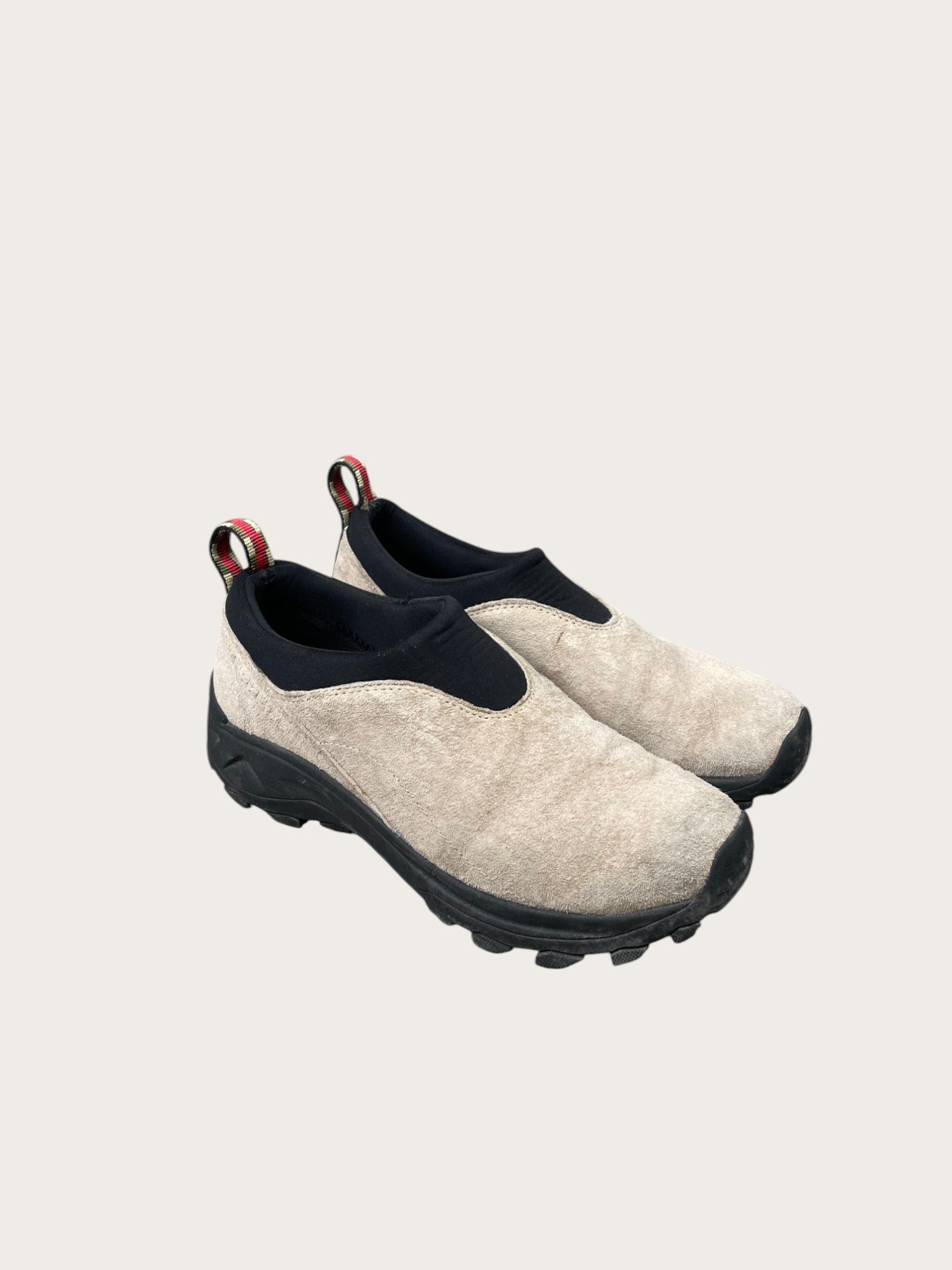 Merrel Freizeitschuhe (39)