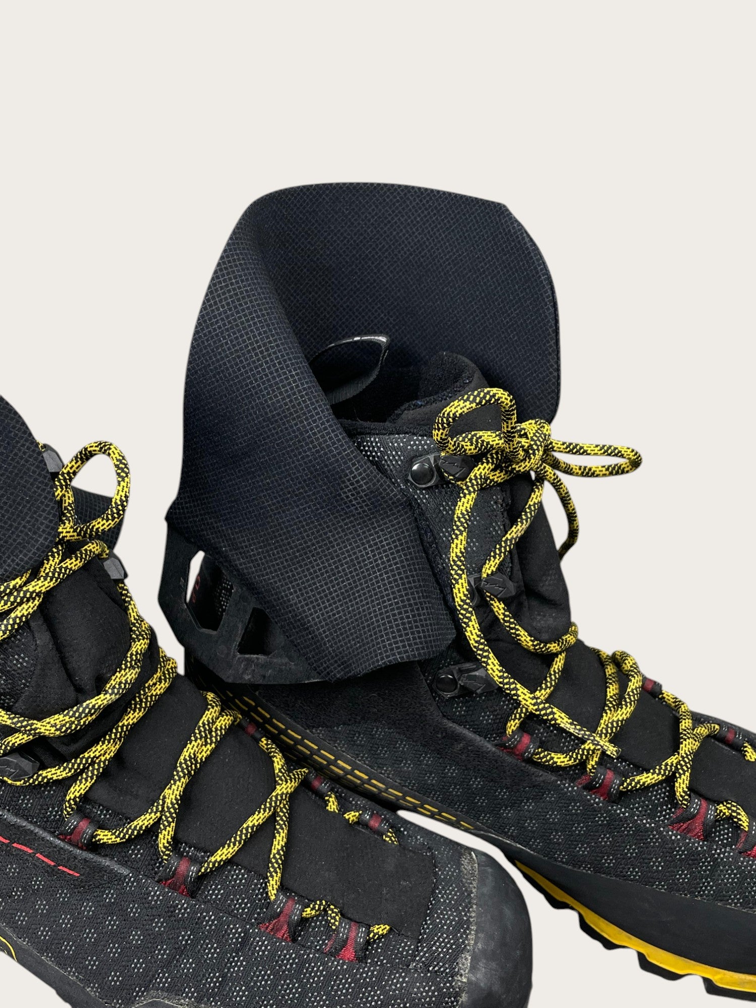 La Sportiva Bergschuhe (43)