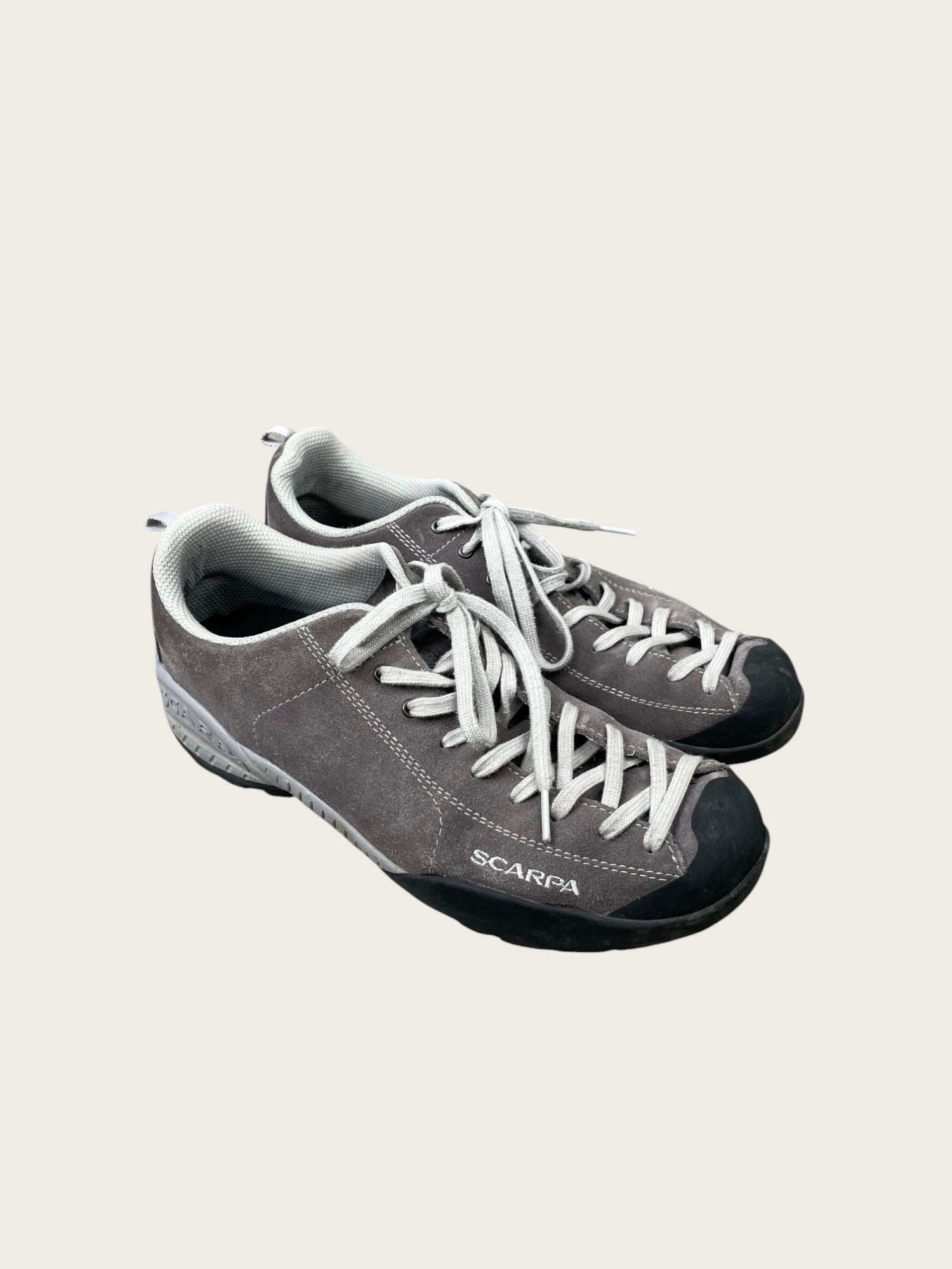 Scarpa Freizeitschuhe (42)