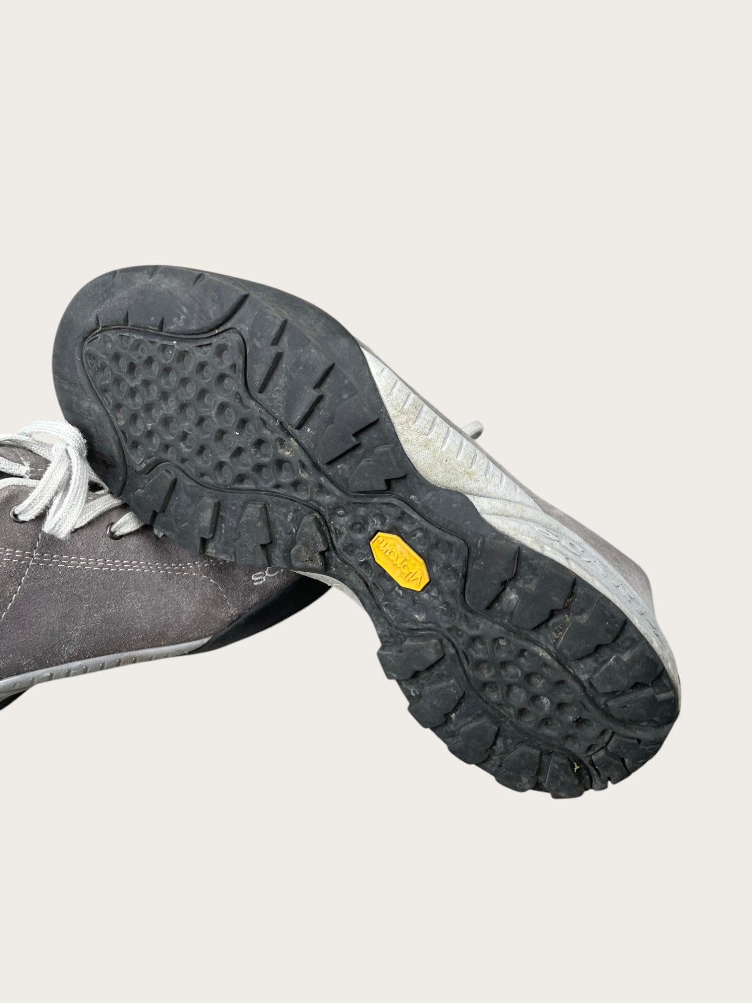 Scarpa Freizeitschuhe (42)
