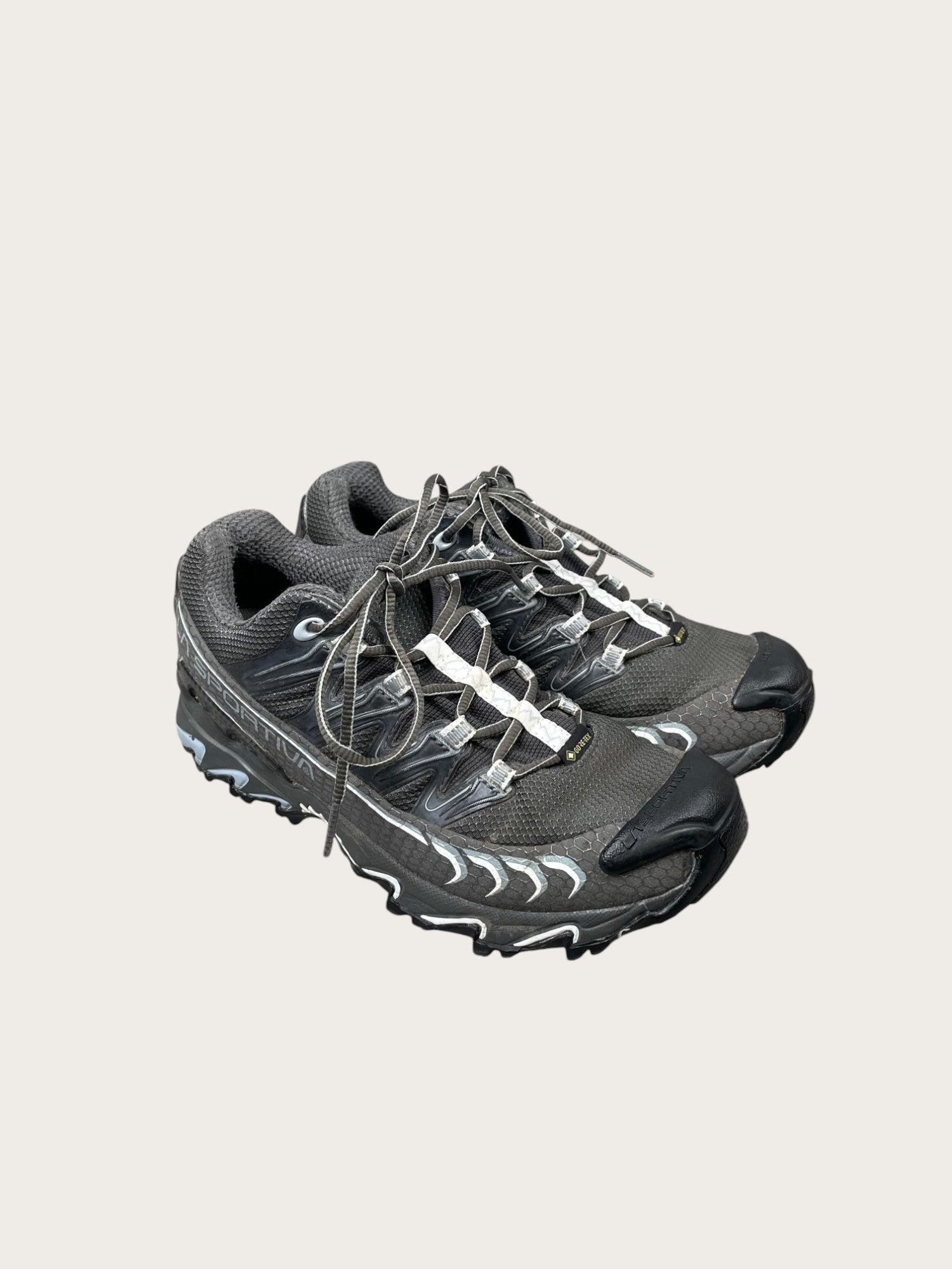 La Sportiva Trailrunningschuhe (38.5)