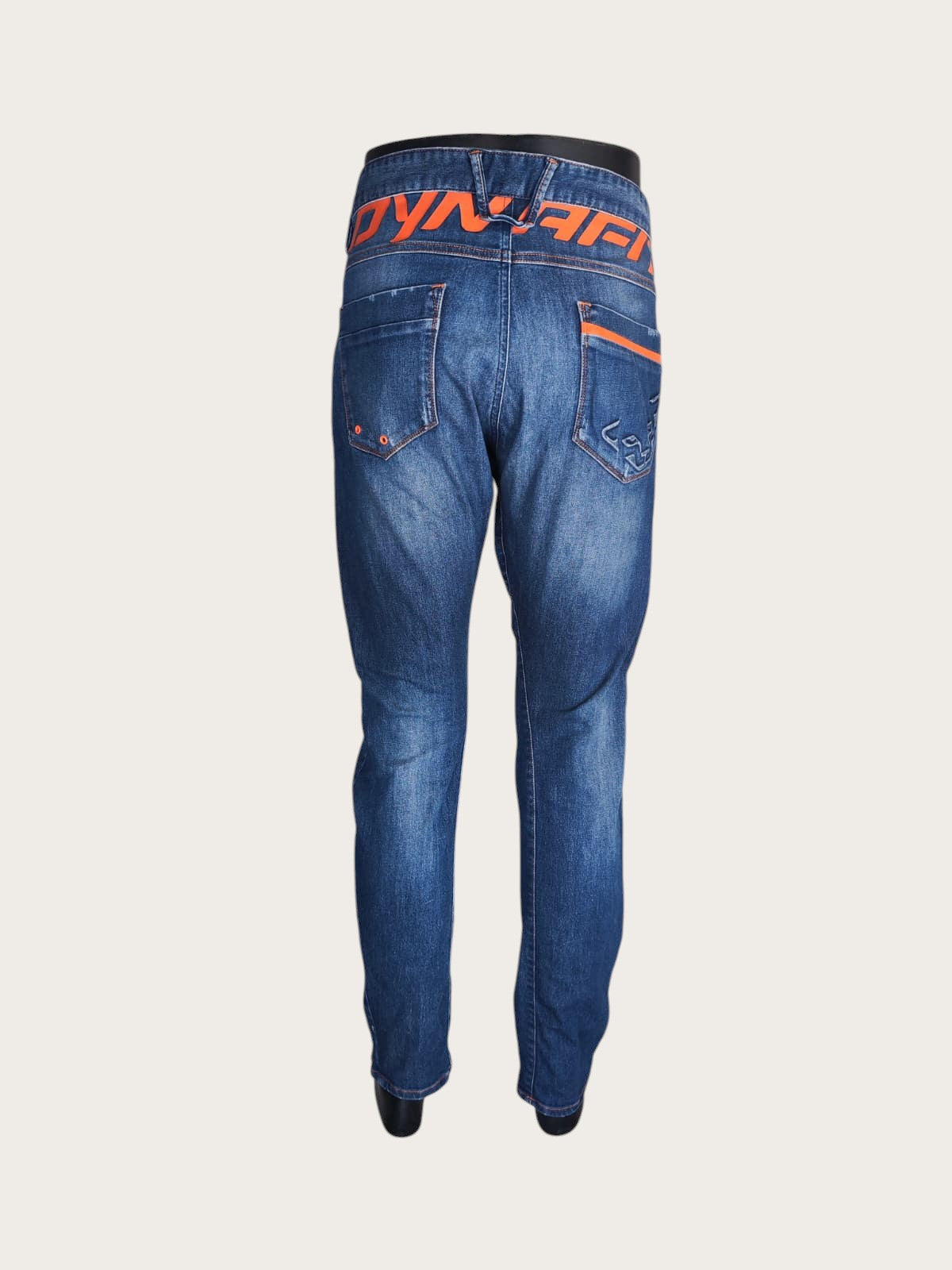 Dynafit Freizeithose (M)