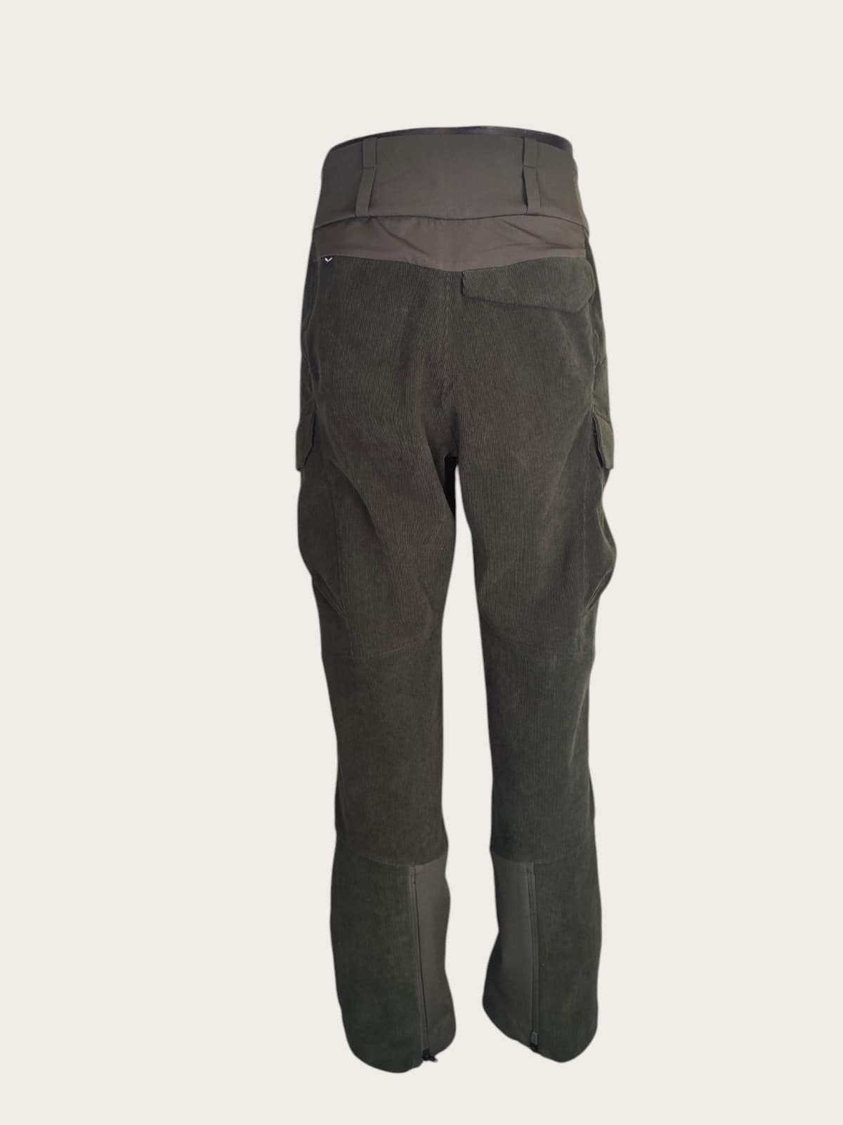 Salewa Softshellhose (wasserdicht) (L)