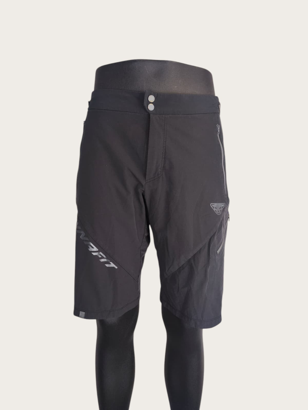 Dynafit Shorts (L)