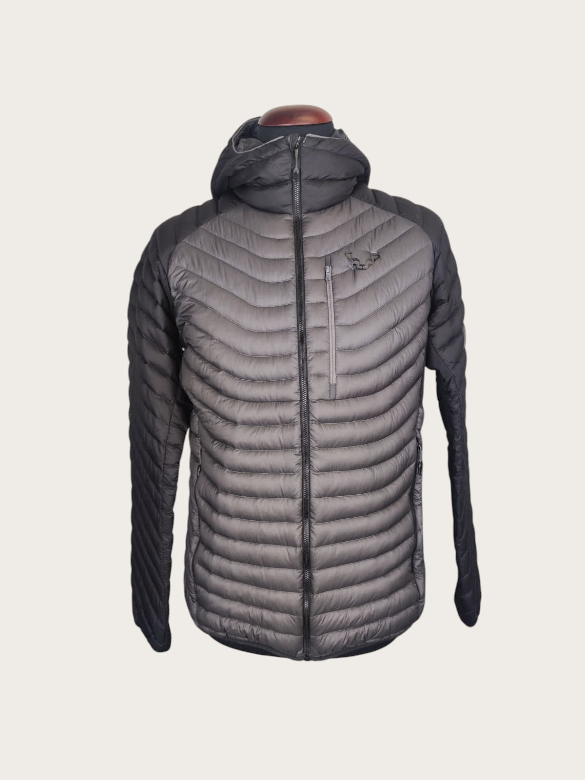 Dynafit Daunenjacke (L)