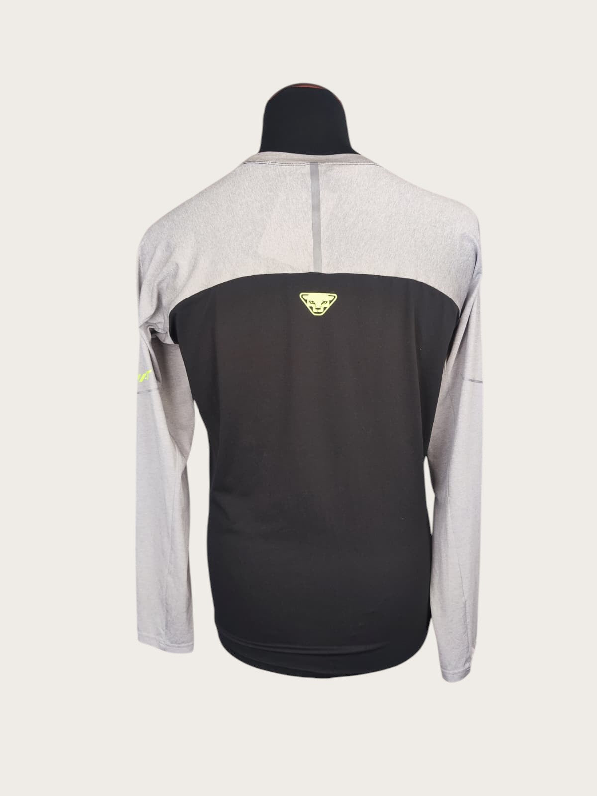 Dynafit Longsleeve (L)