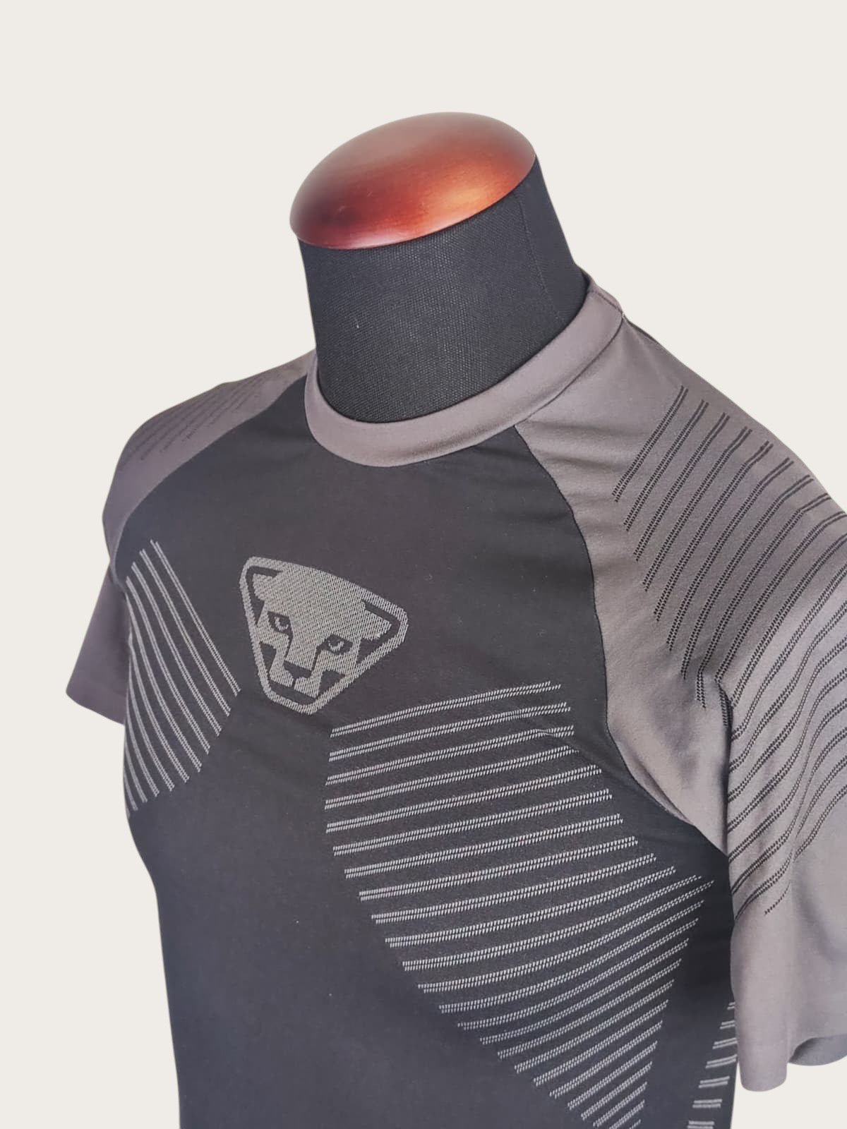 Dynafit T-Shirt (L)