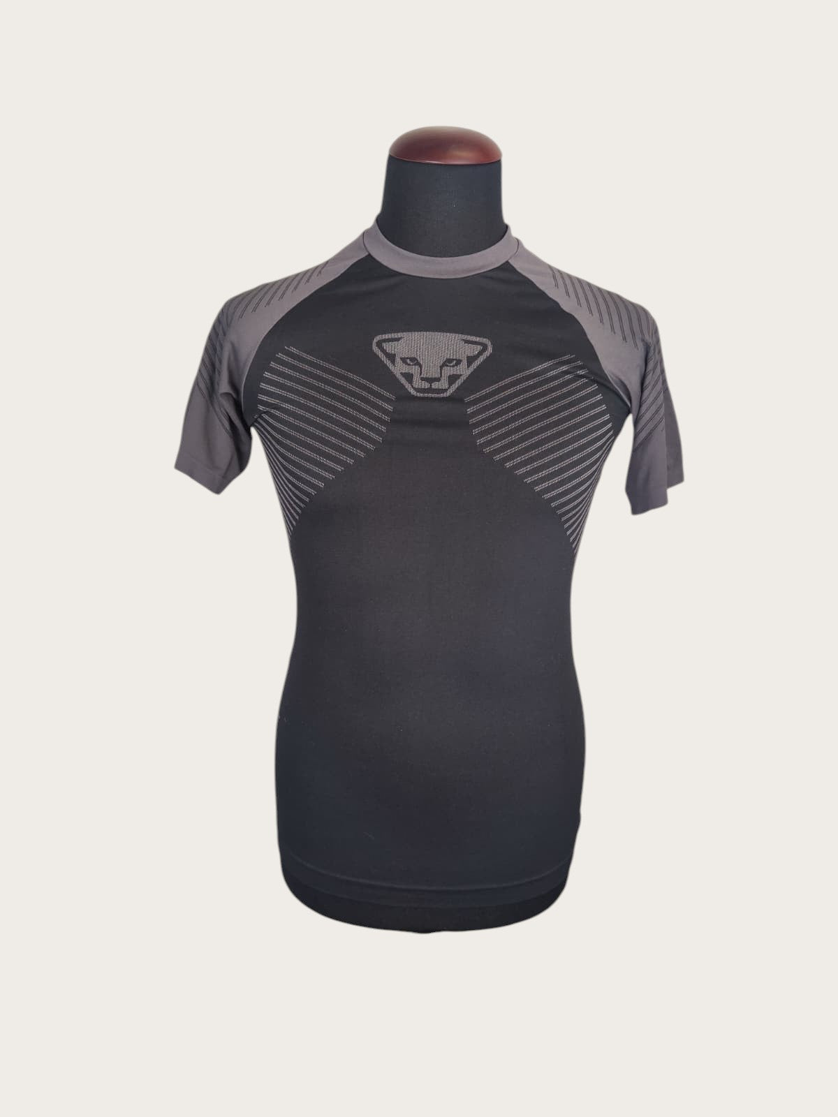 Dynafit T-Shirt (L)