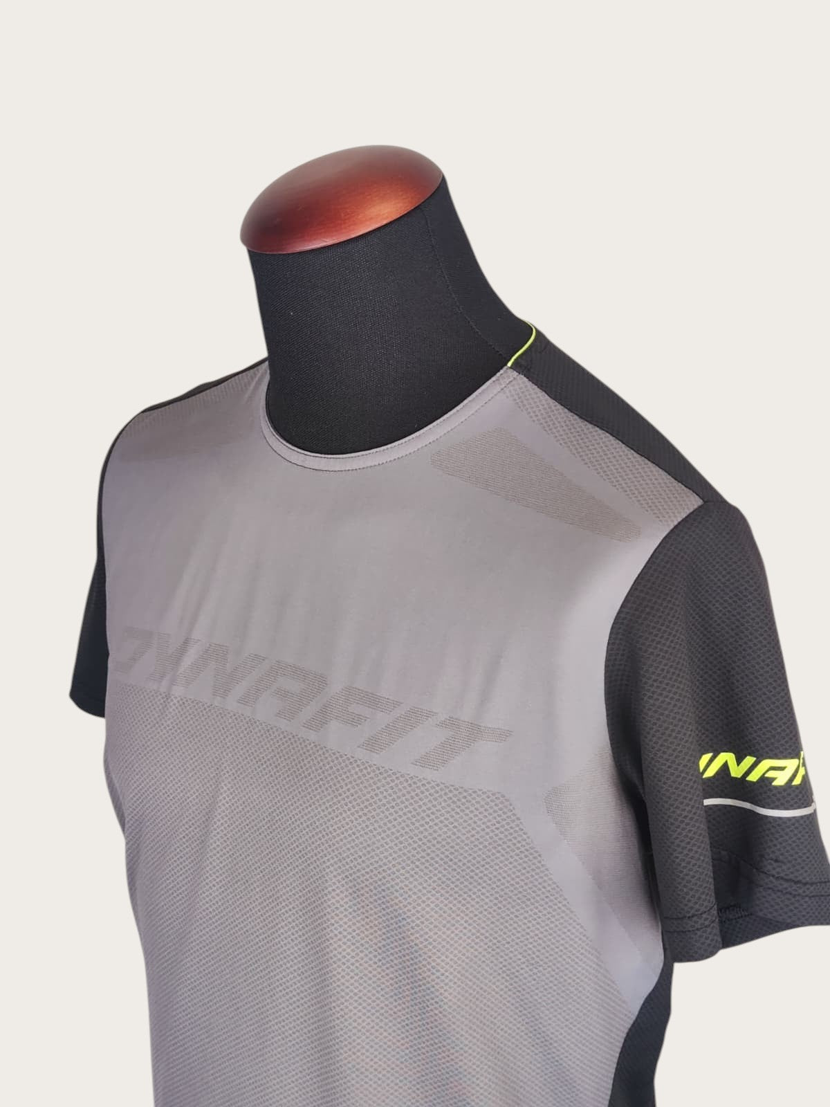 Dynafit T-Shirt (L)