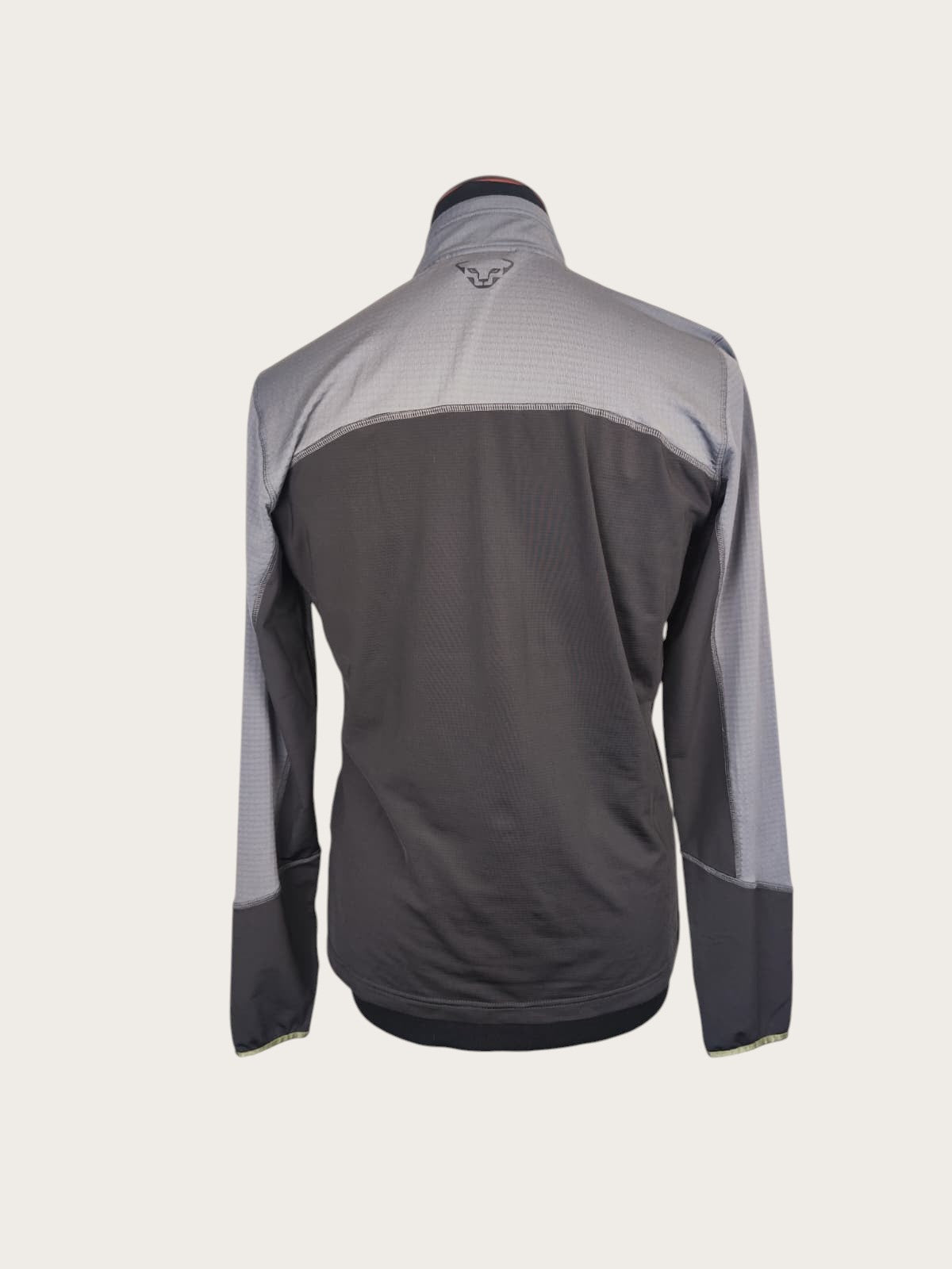 Dynafit Half-Zip Longsleeve (L)