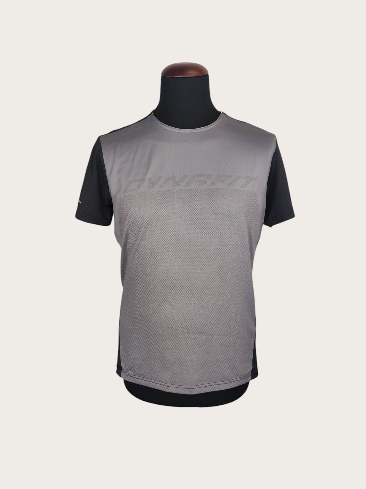 Dynafit T-Shirt (L)