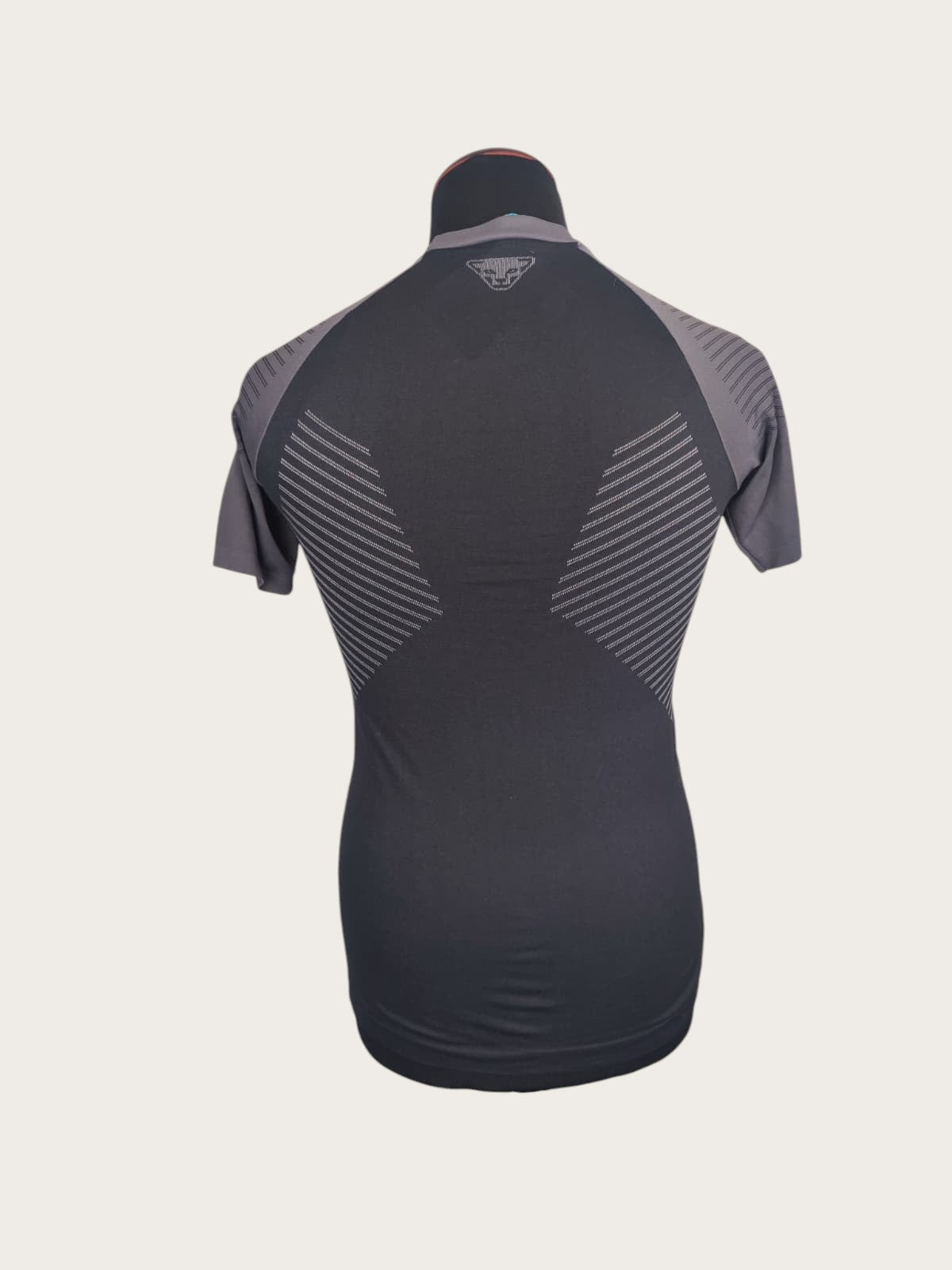 Dynafit T-Shirt (L)
