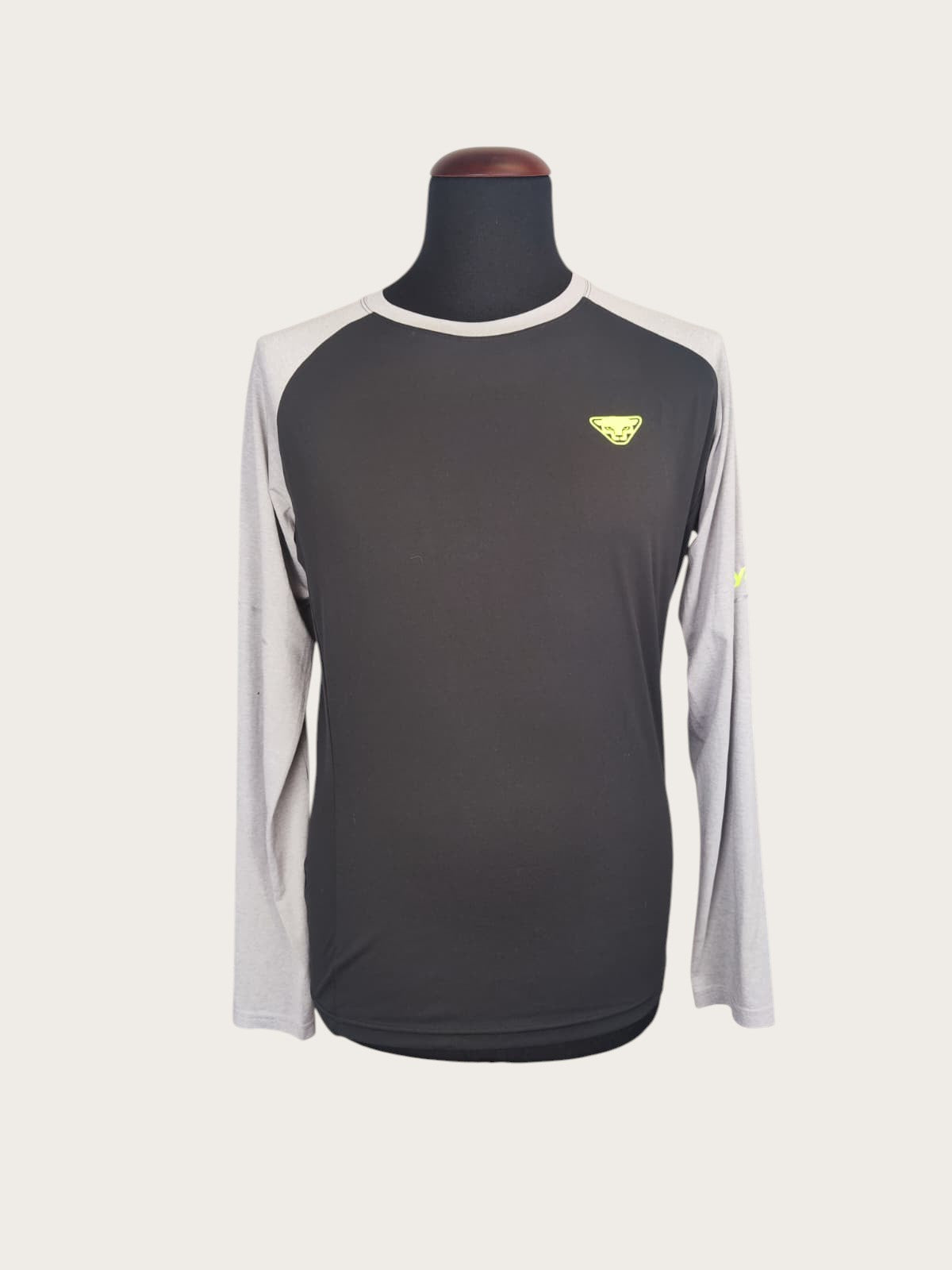 Dynafit Longsleeve (L)