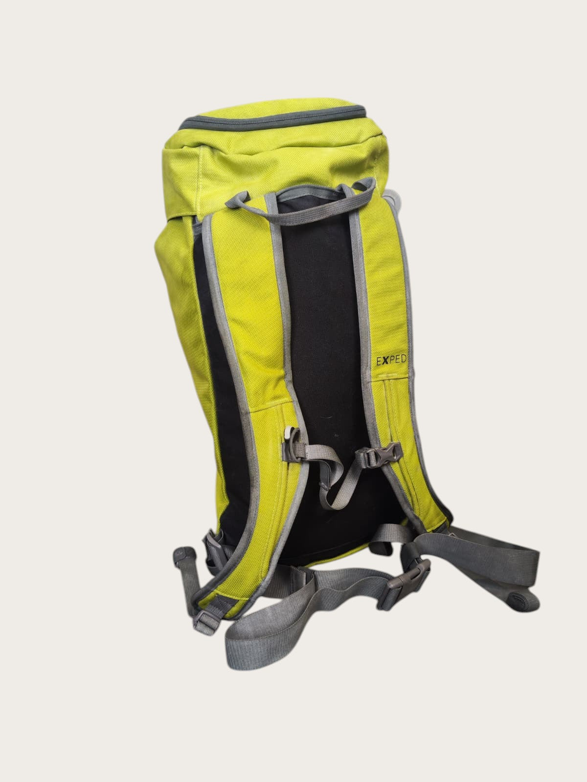 Exped Kletterrucksack (25L)