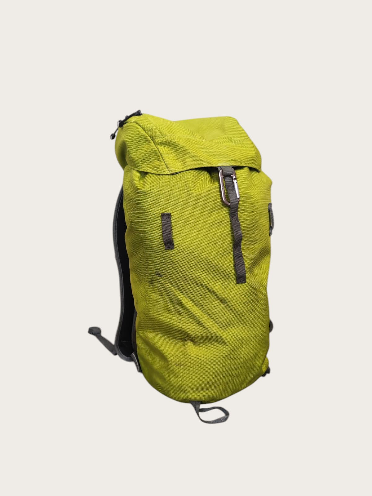 Exped Kletterrucksack (25L)