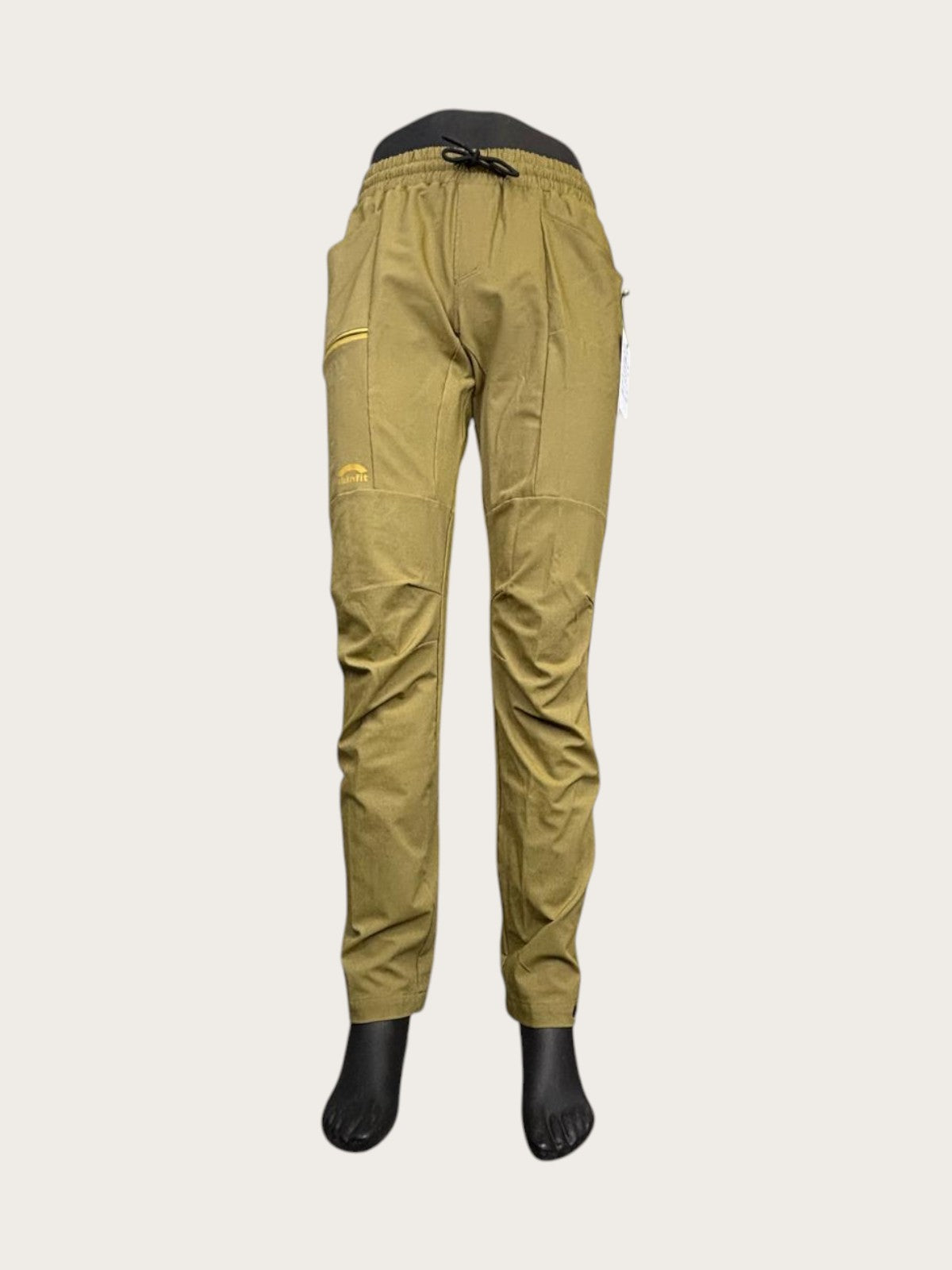 Skinfit Softshellhose (L)