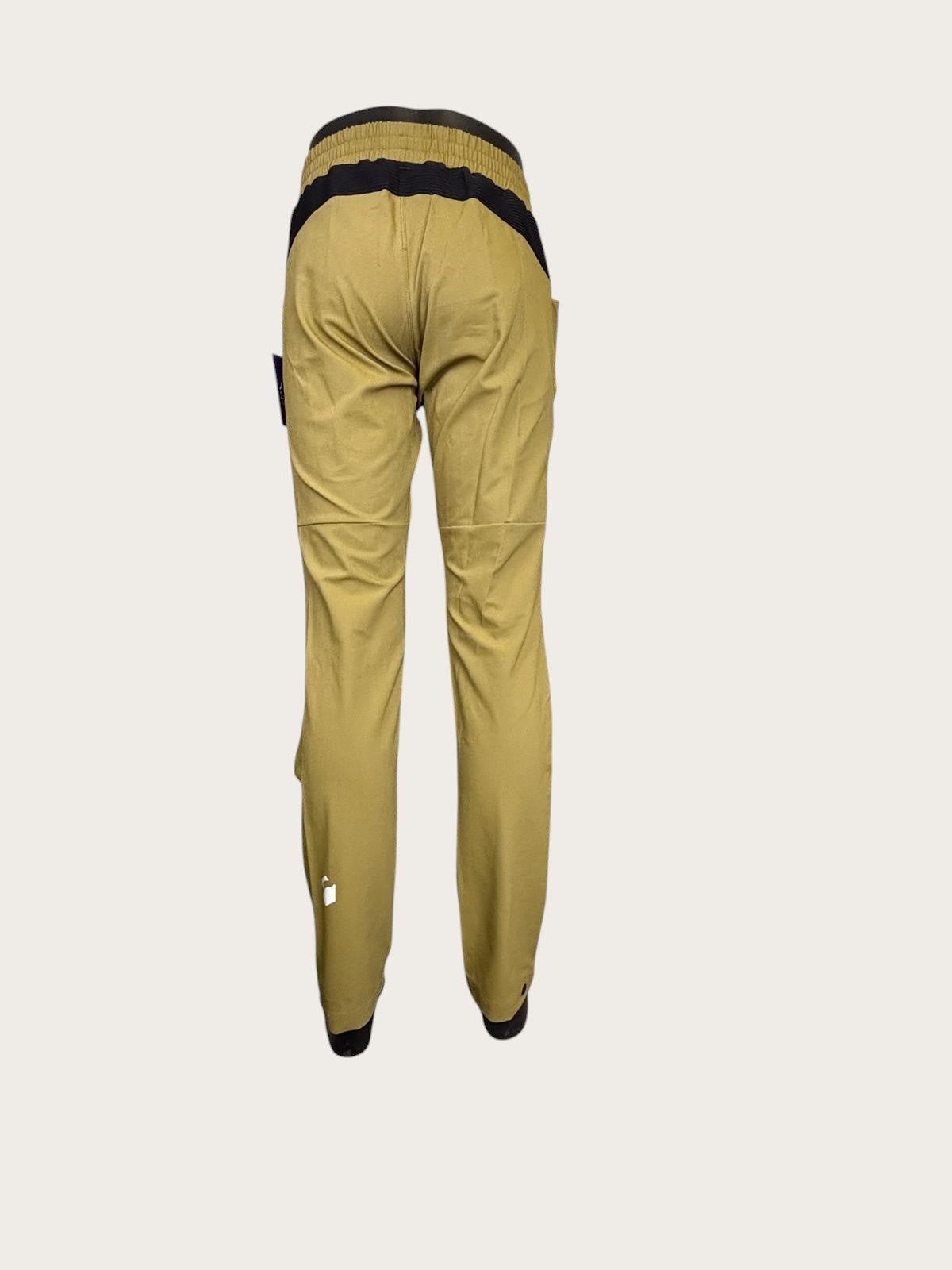 Skinfit Softshellhose (L)