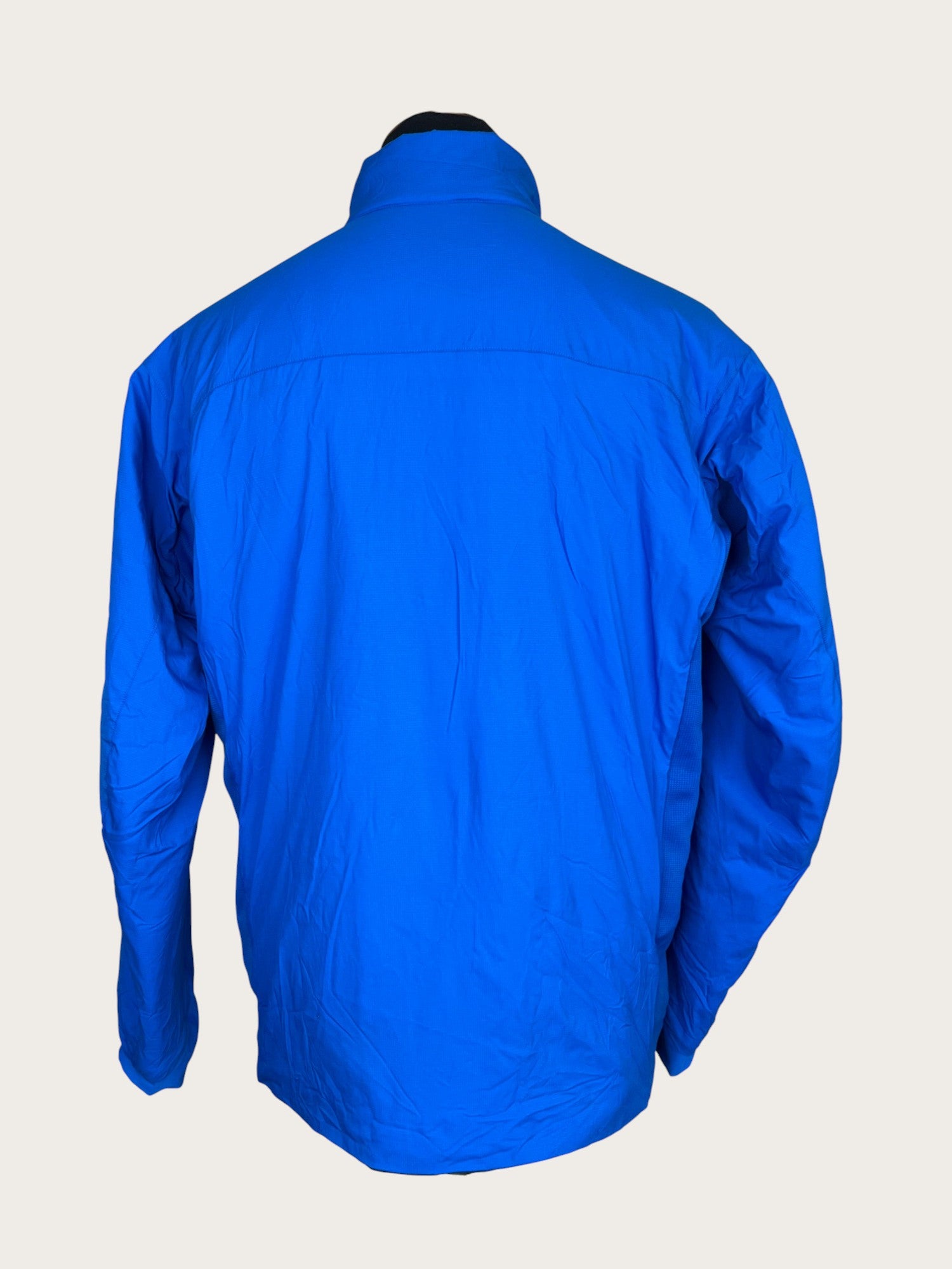 Arc'teryx Isolationsjacke (L)