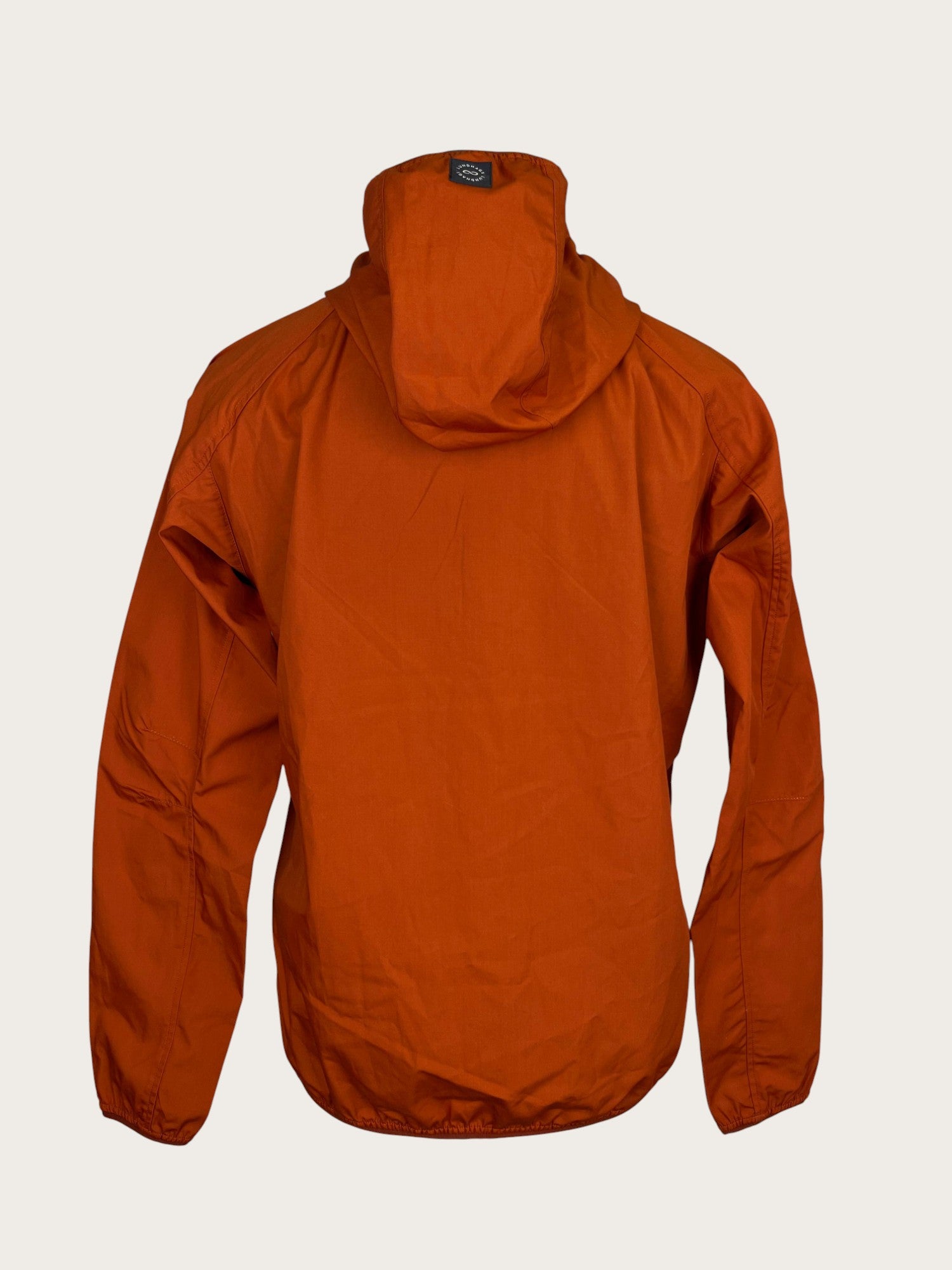Lundhags Freizeitjacke (M)