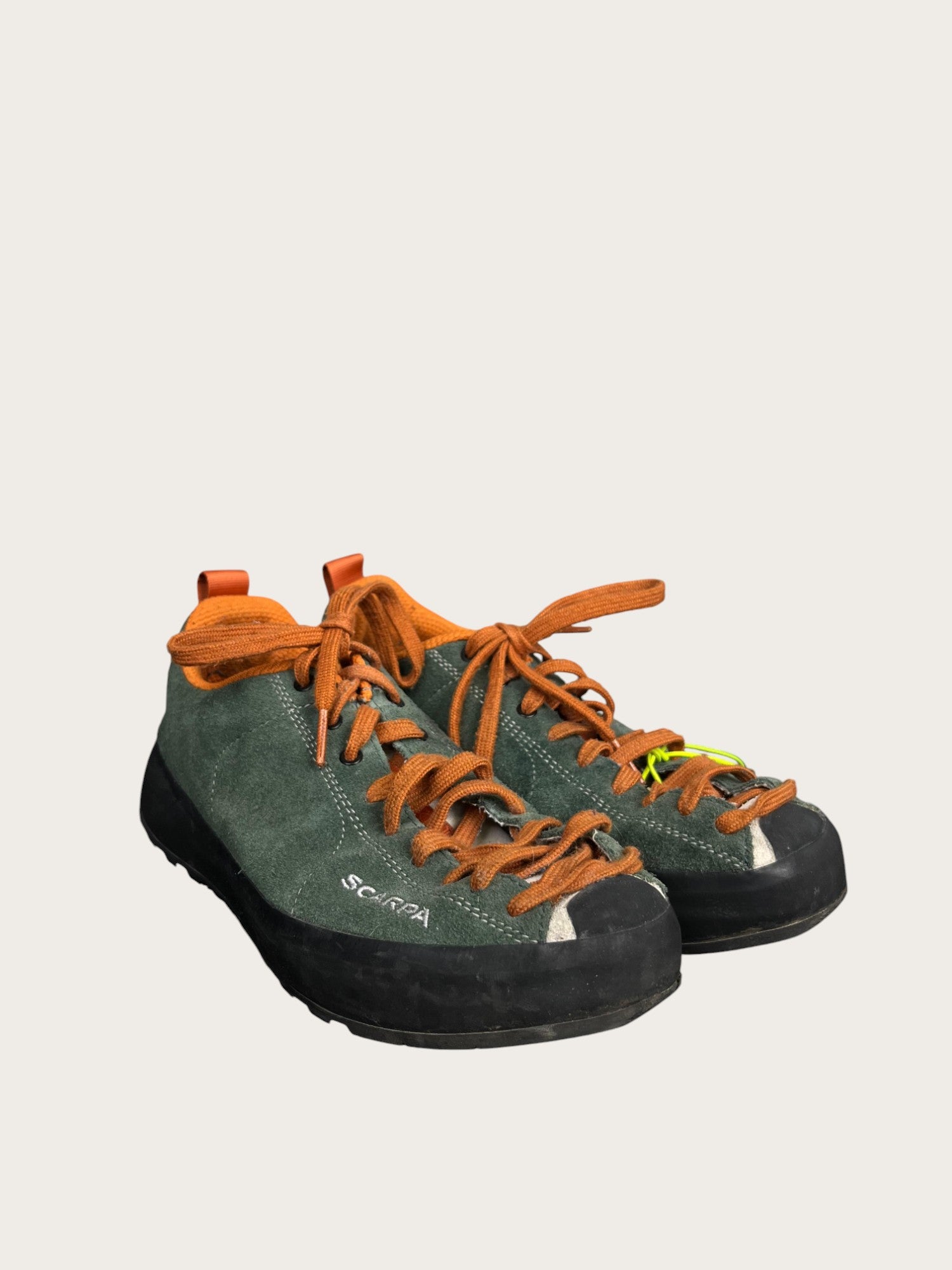 Scarpa Freizeitschuhe (38)
