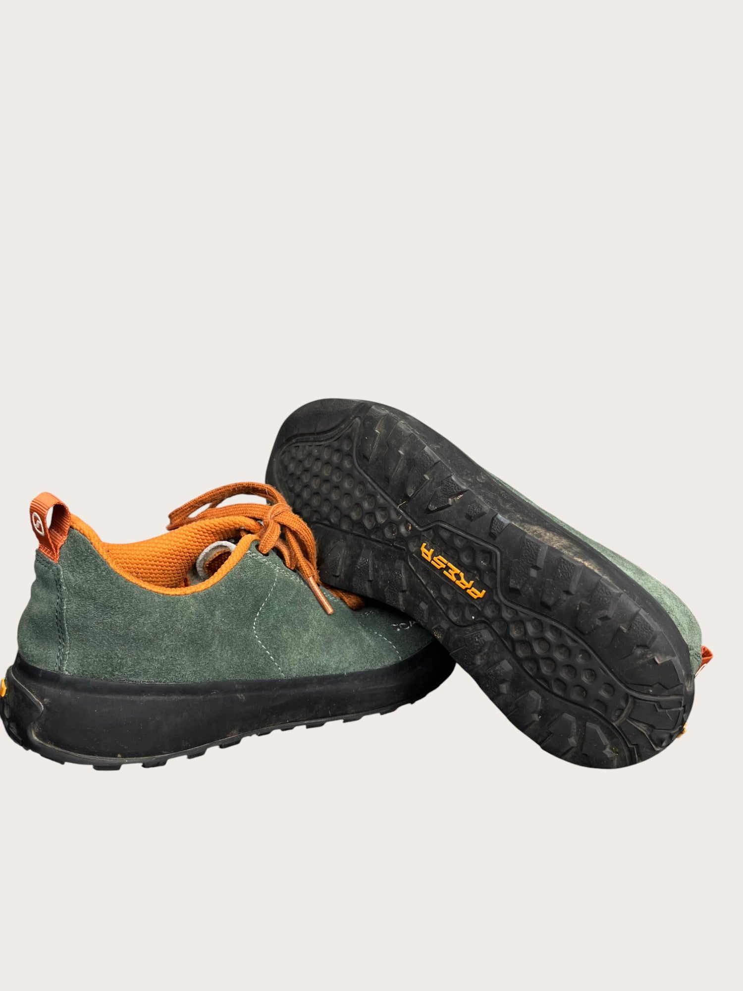 Scarpa Freizeitschuhe (38)