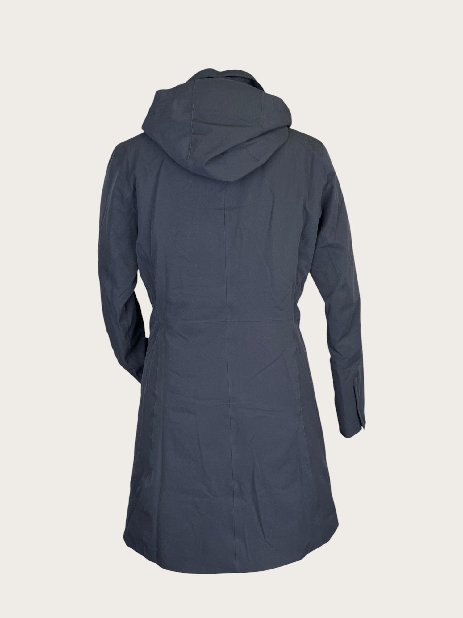 Patagonia 3-in-1 Winterparka (S)