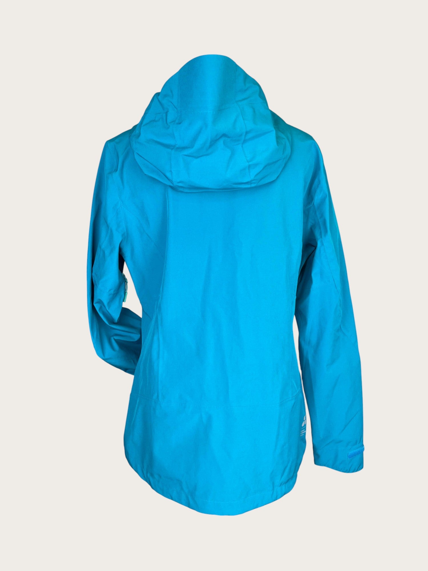 Viking 2.5-Lagen Hardshelljacke (M)