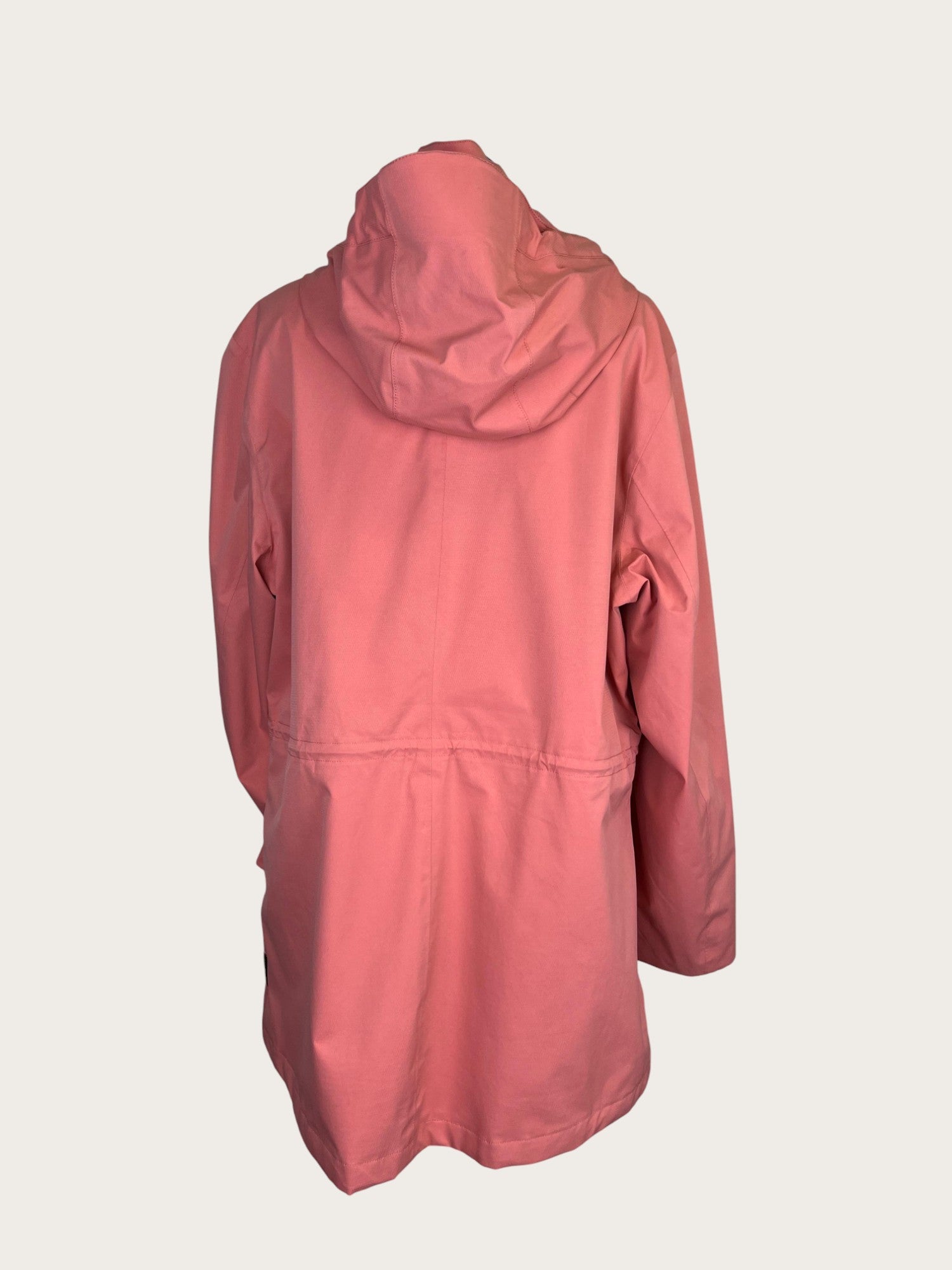 Jack Wolfskin Regenparka (XL)