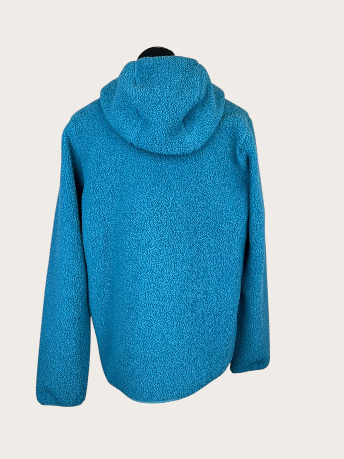 Haglöfs Fleecejacke (L)