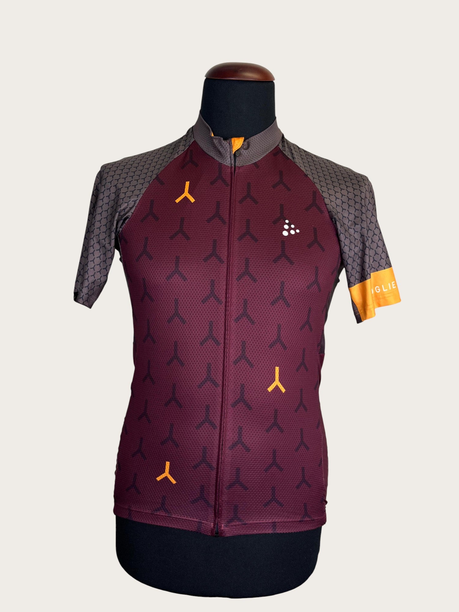 Craft Bikeshirt (L)