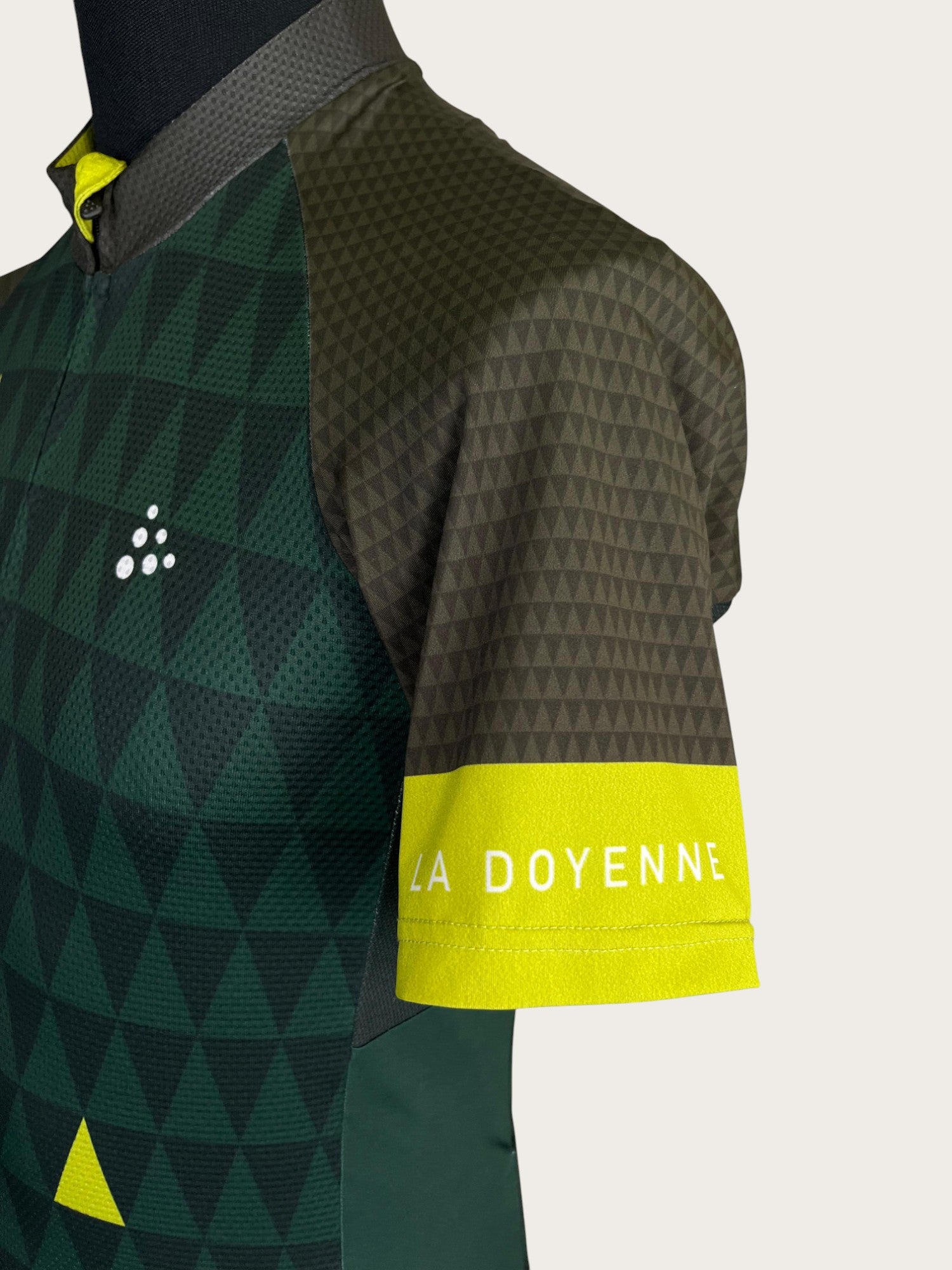 Craft Bikeshirt (L)