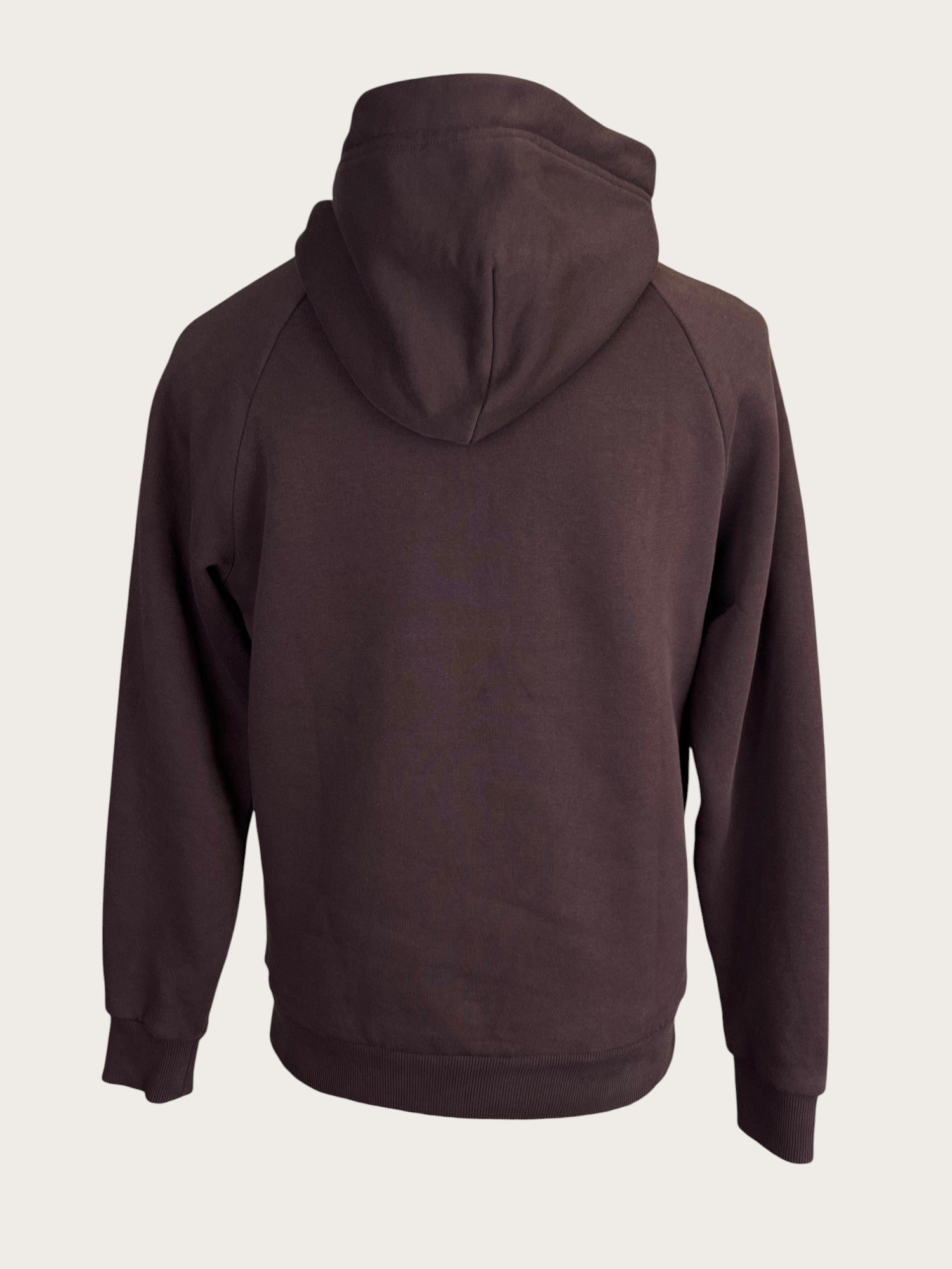 Peak Performance Hoodie (M)