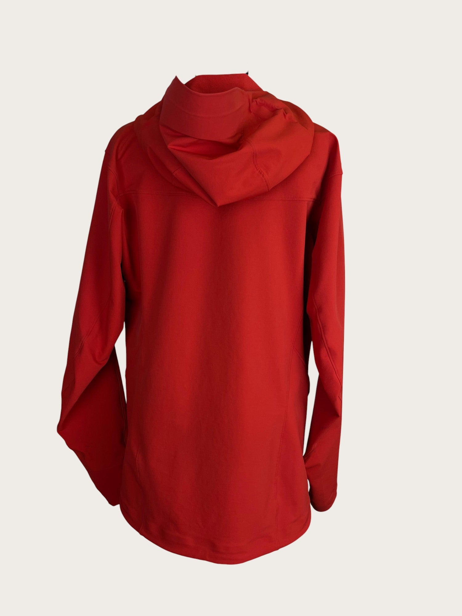 Arc'teryx Softshelljacke (M)